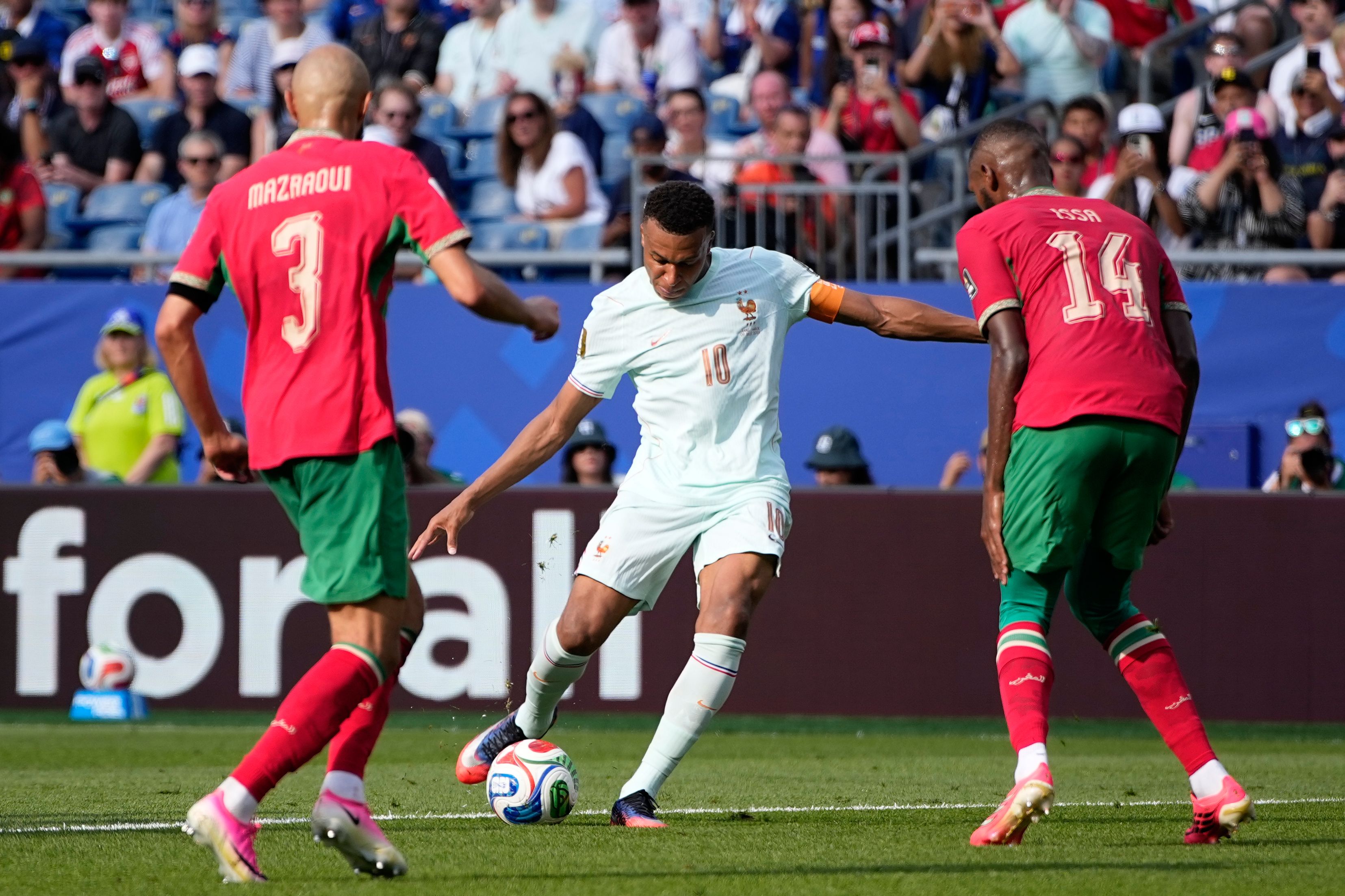gol-francia.jpg