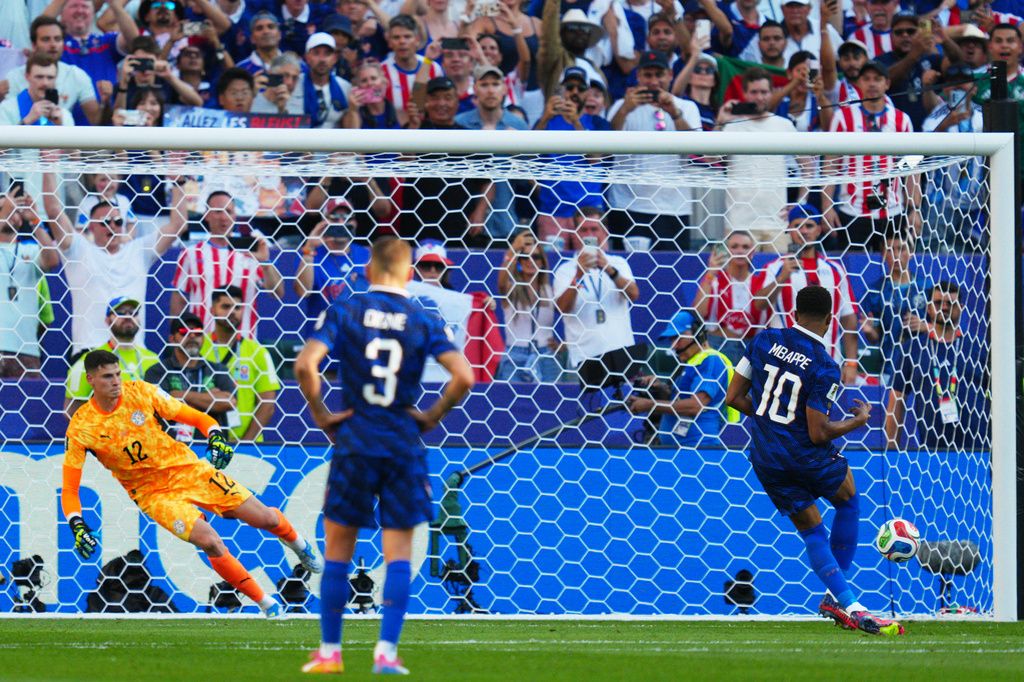 gol-francia.jpg