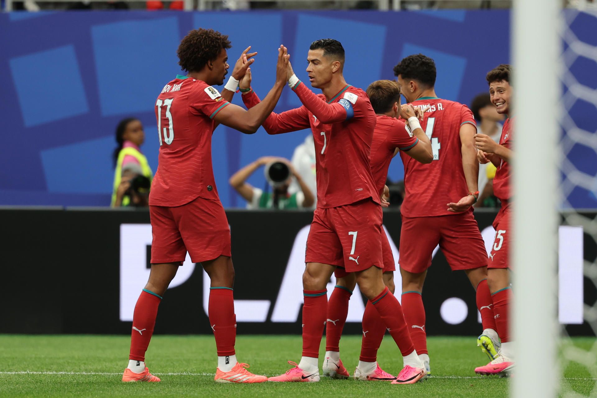 gol-portugal.jpg