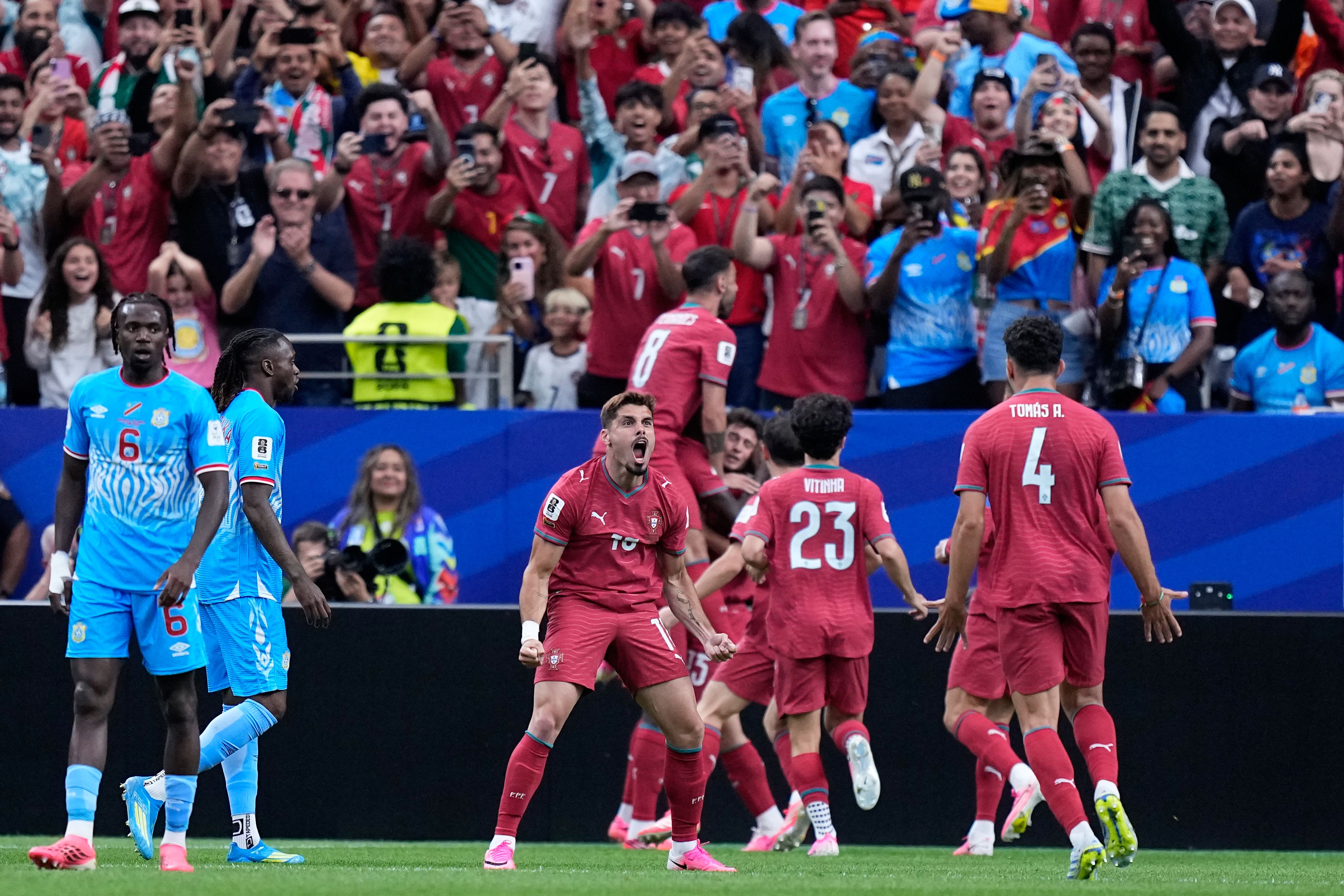 gol-portugal.jpg