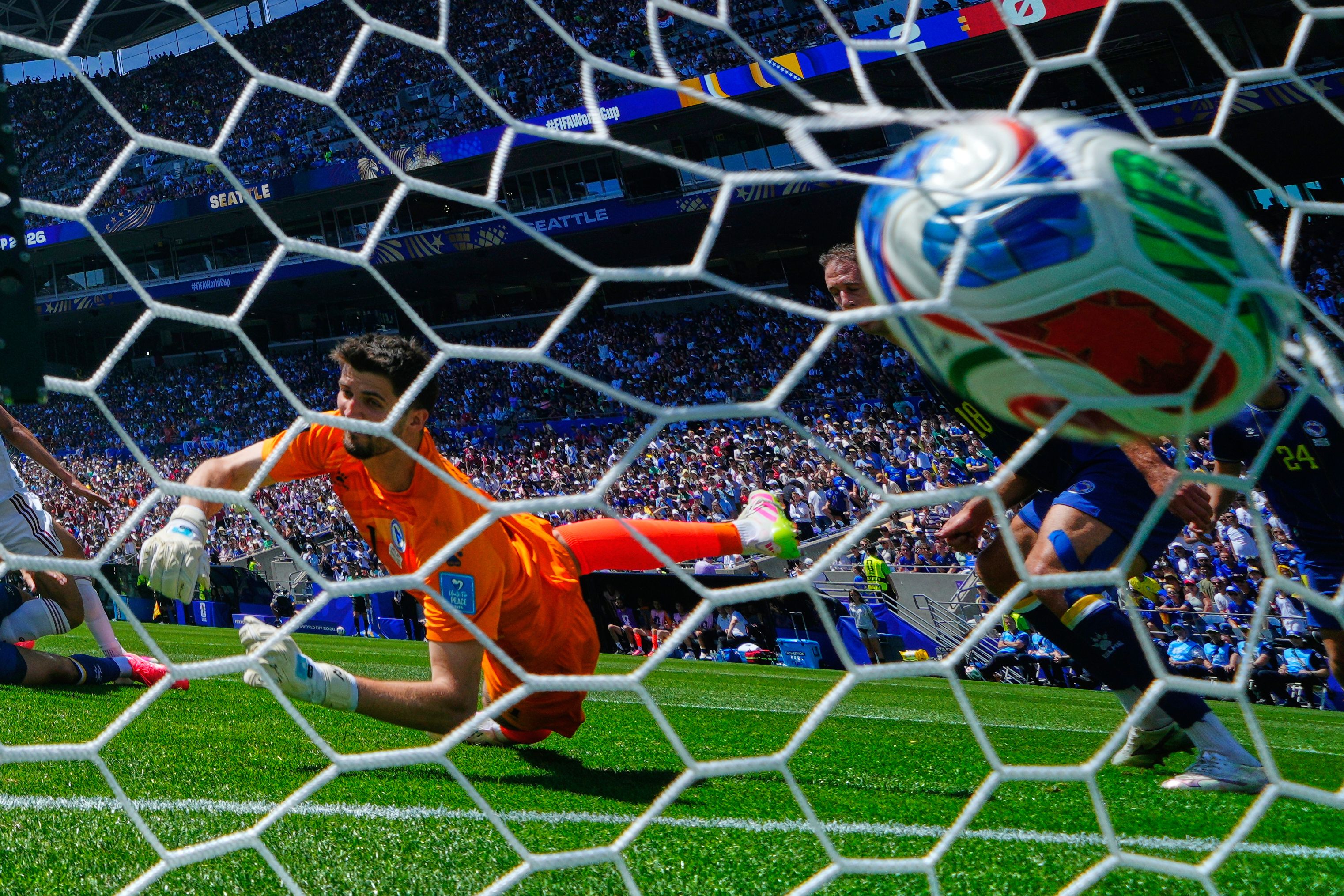 gol-qatar.jpg