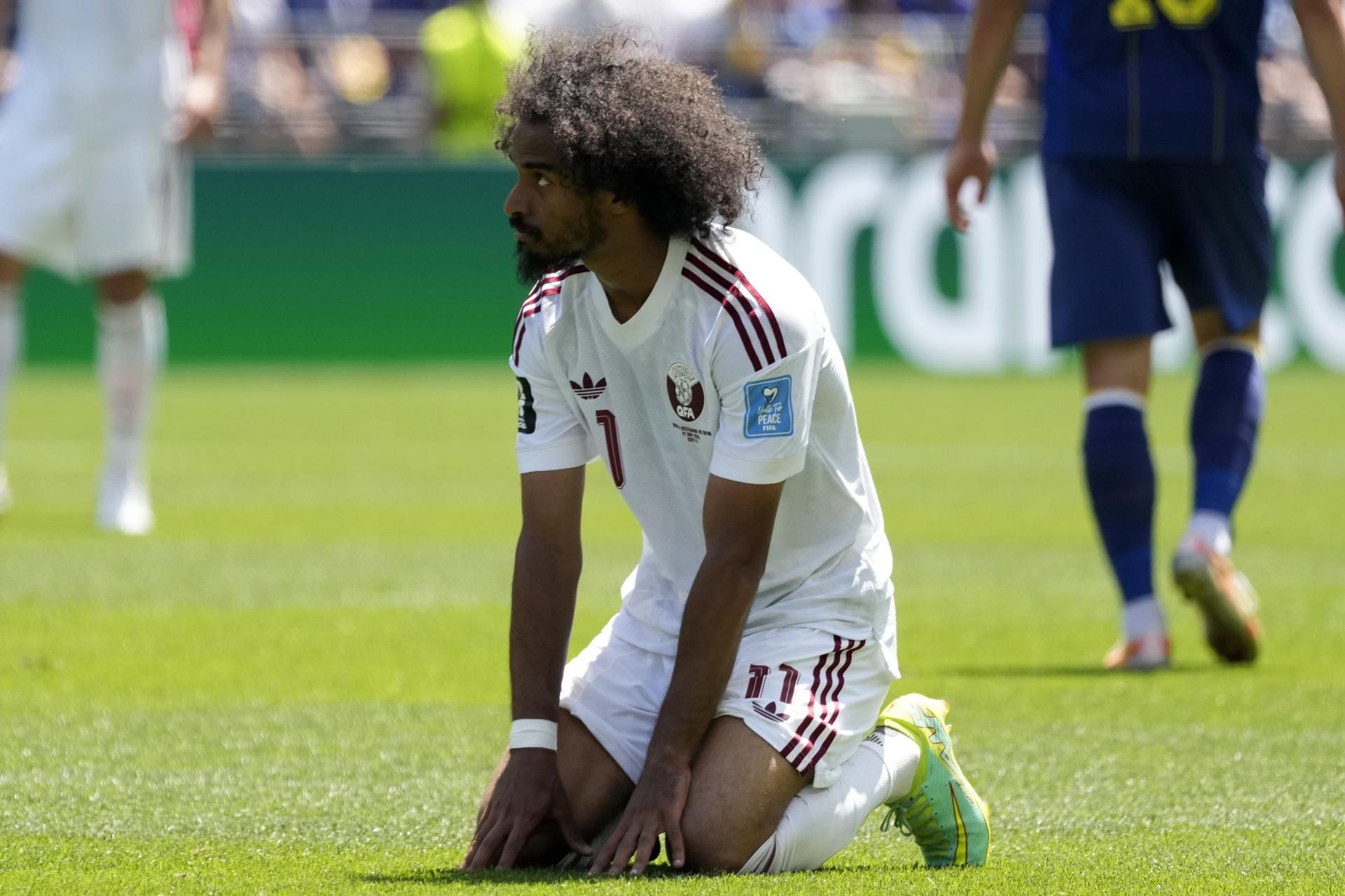 gol-qatar.jpg