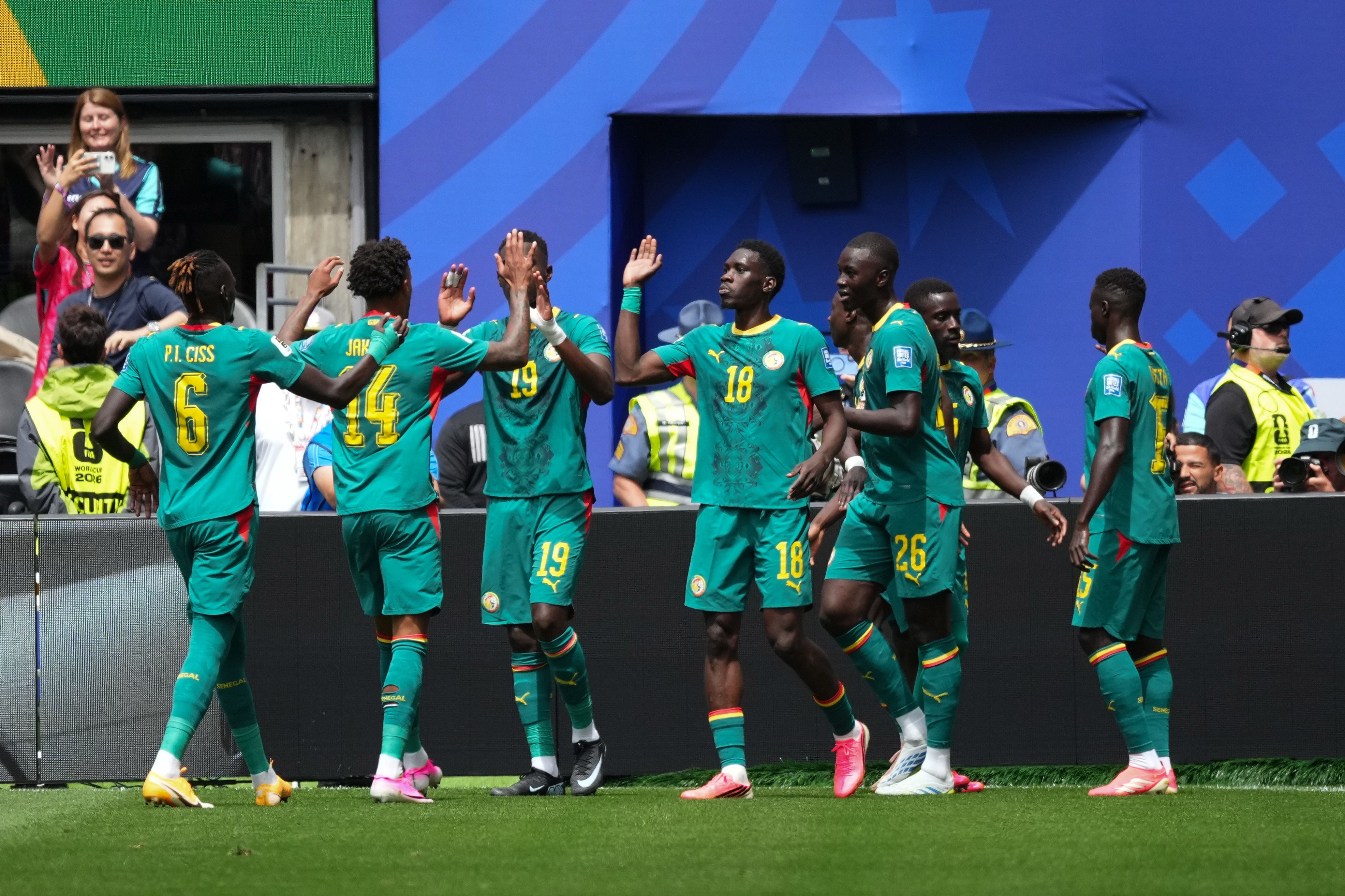 gol-senegal.jpg
