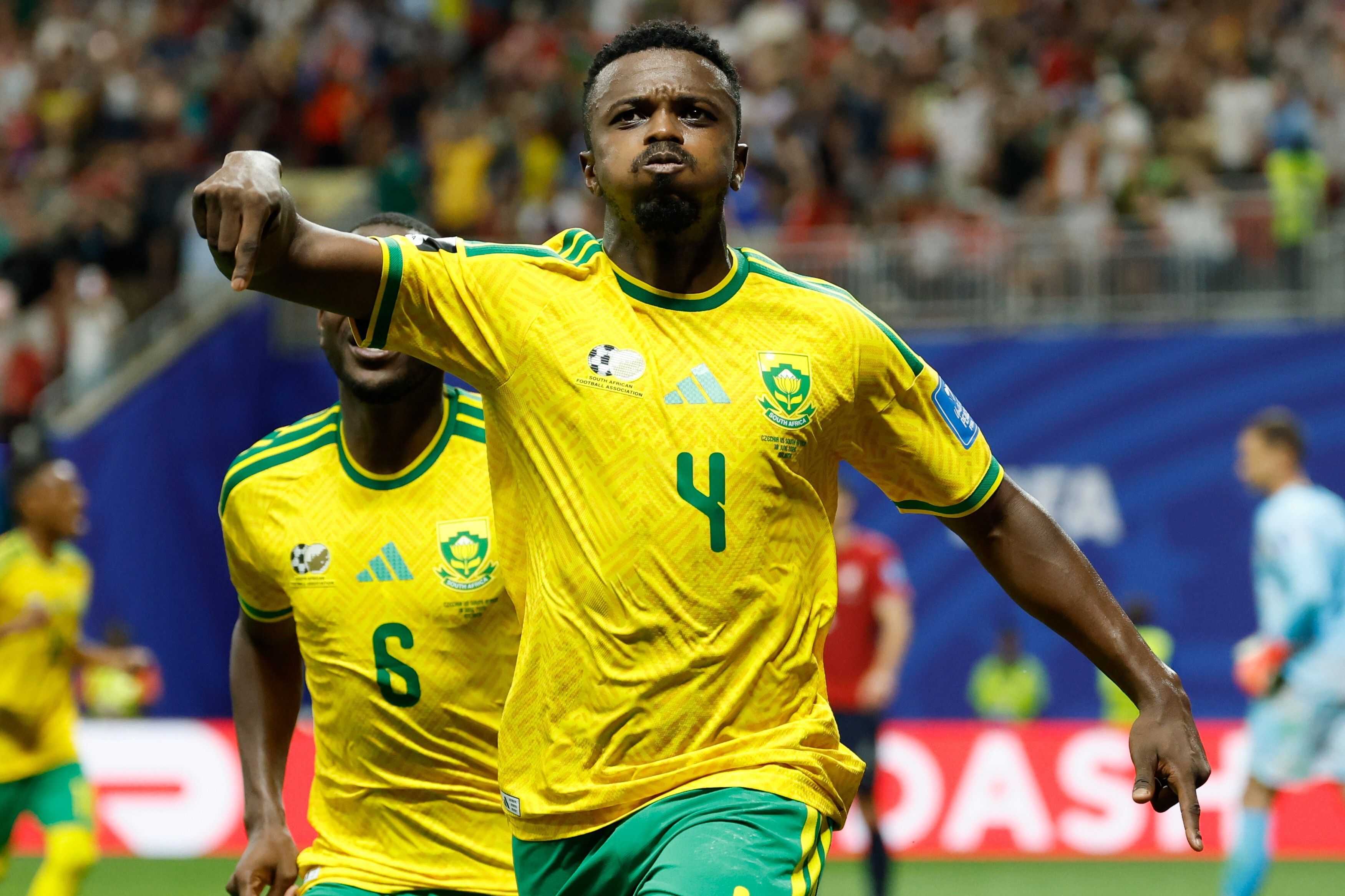 gol-sudafrica.jpg