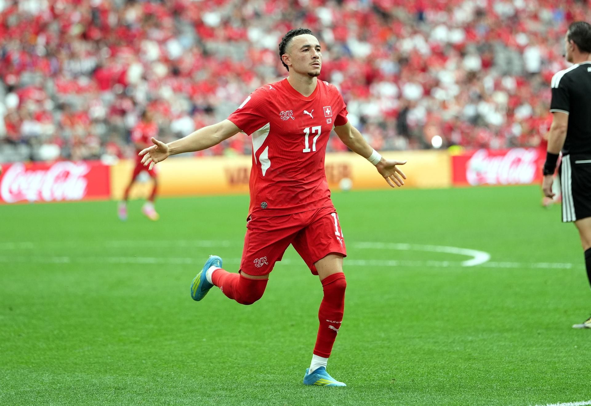 gol-suiza.jpg