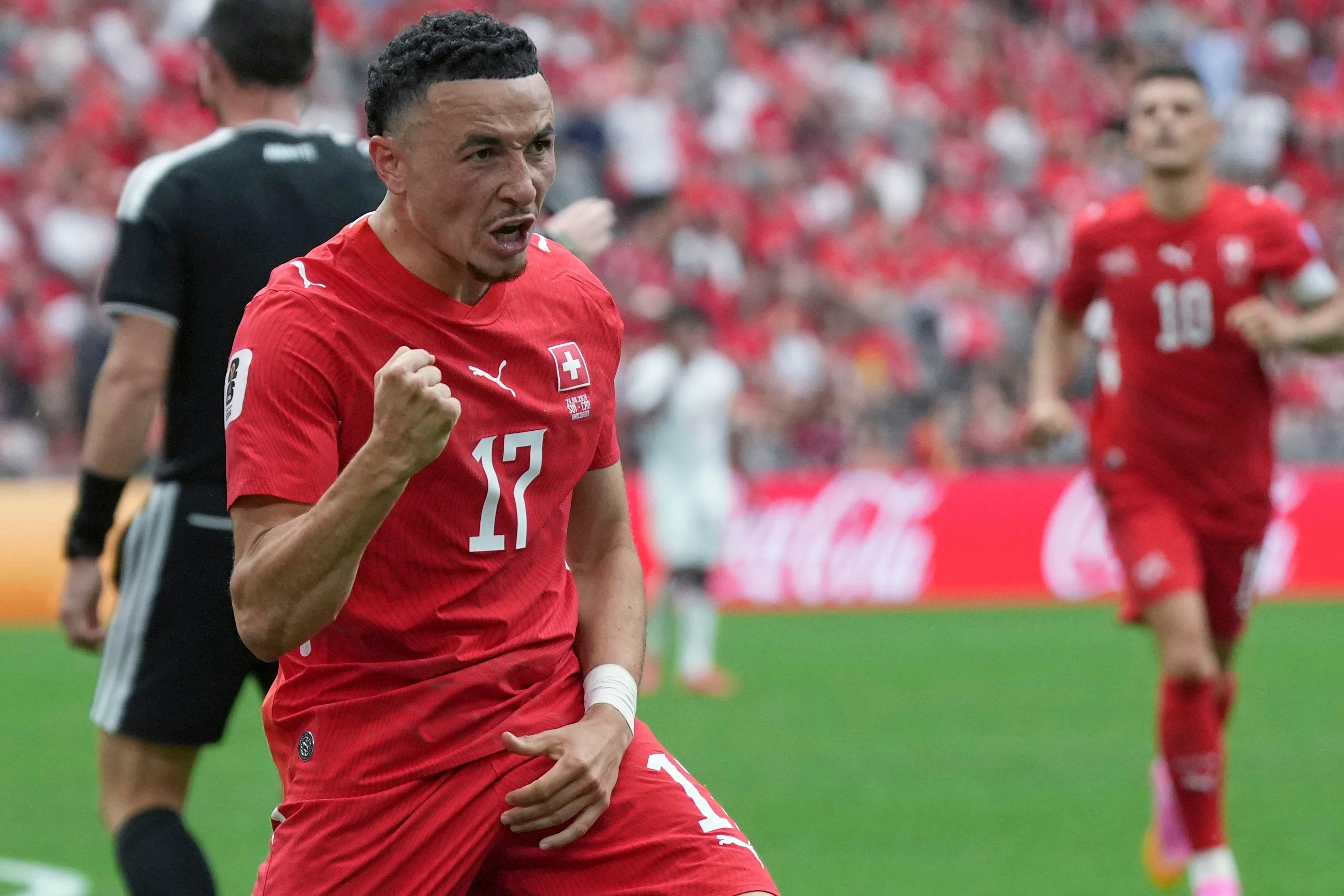 gol-suiza.jpg