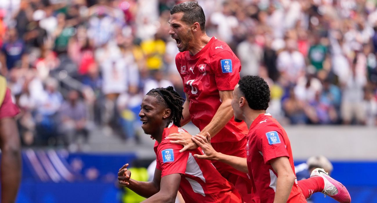 gol-suiza.jpg