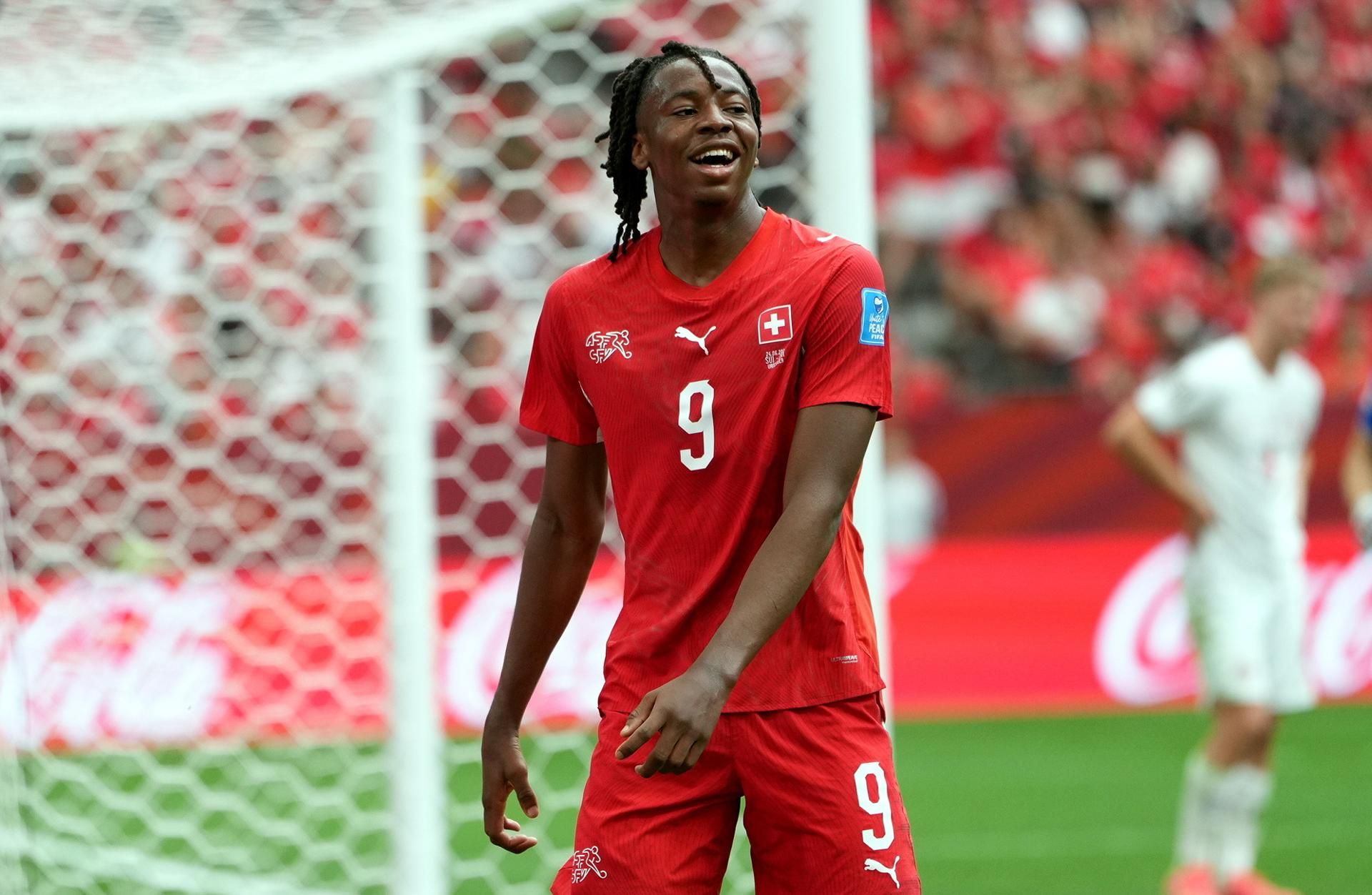 gol-suiza-dos.jpg