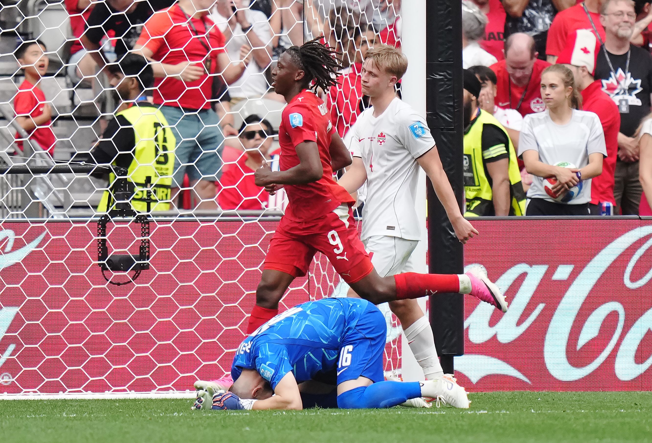 gol-suiza-dos.jpg