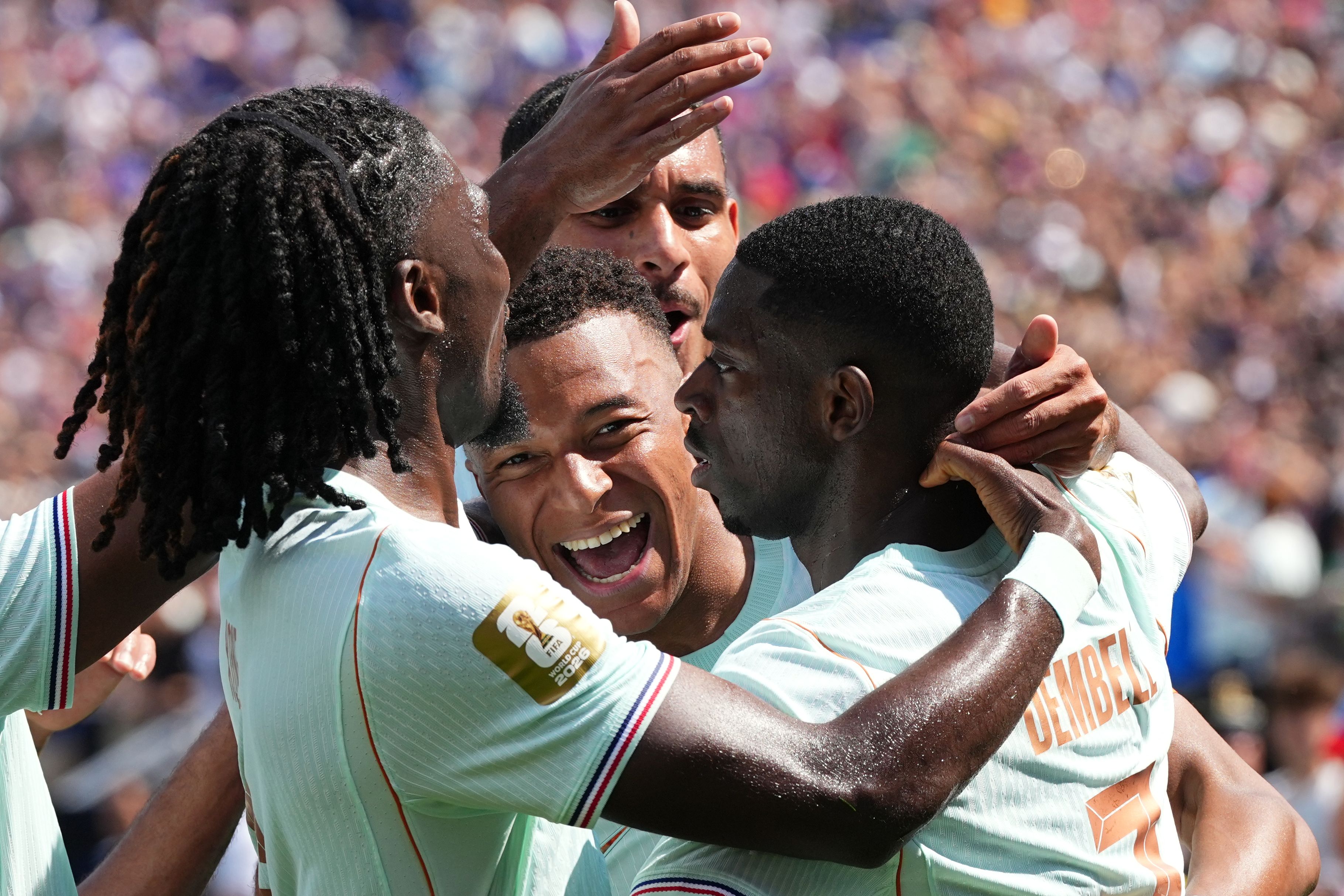 goles-francia.jpg