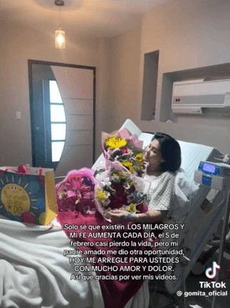 gomita-2026-flores-hospital .png