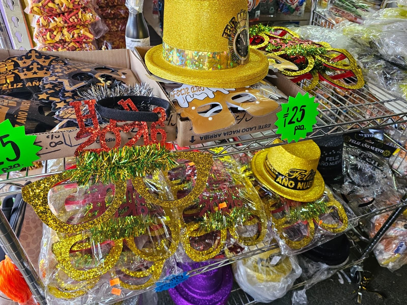 gorros-de-fin-de-año .jpg