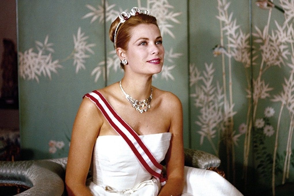 grace-kelly-livre-biographie.jpg