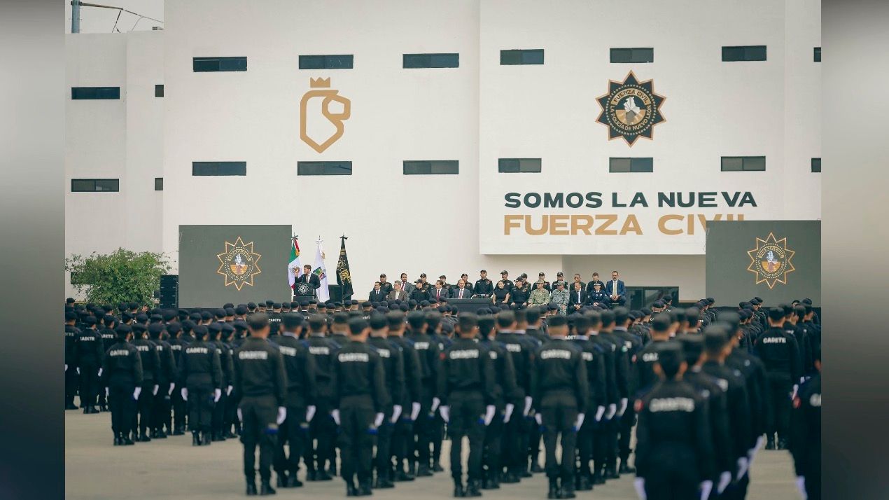 graduacion-cadetes-fuerza-civil2.jpg