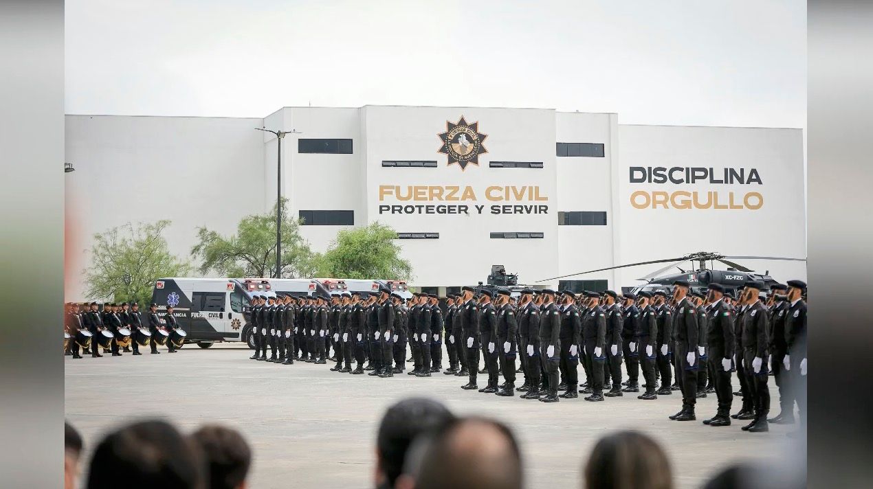 graduacion-cadetes-fuerza-civil.jpg