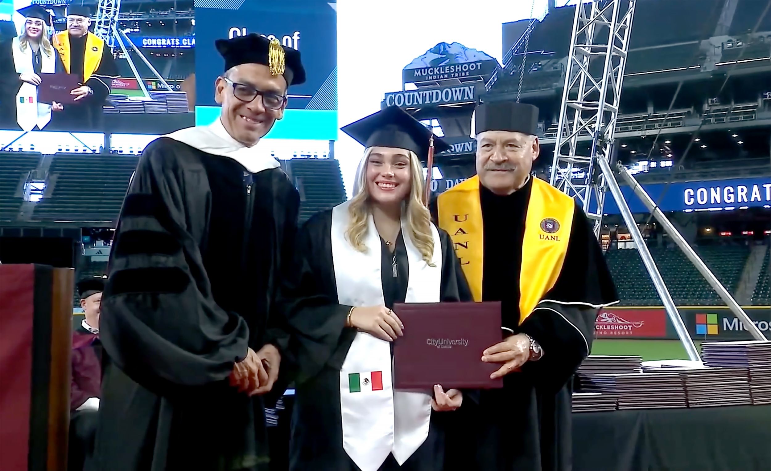 graduacion-city-univercity-psicologia-2.jpg