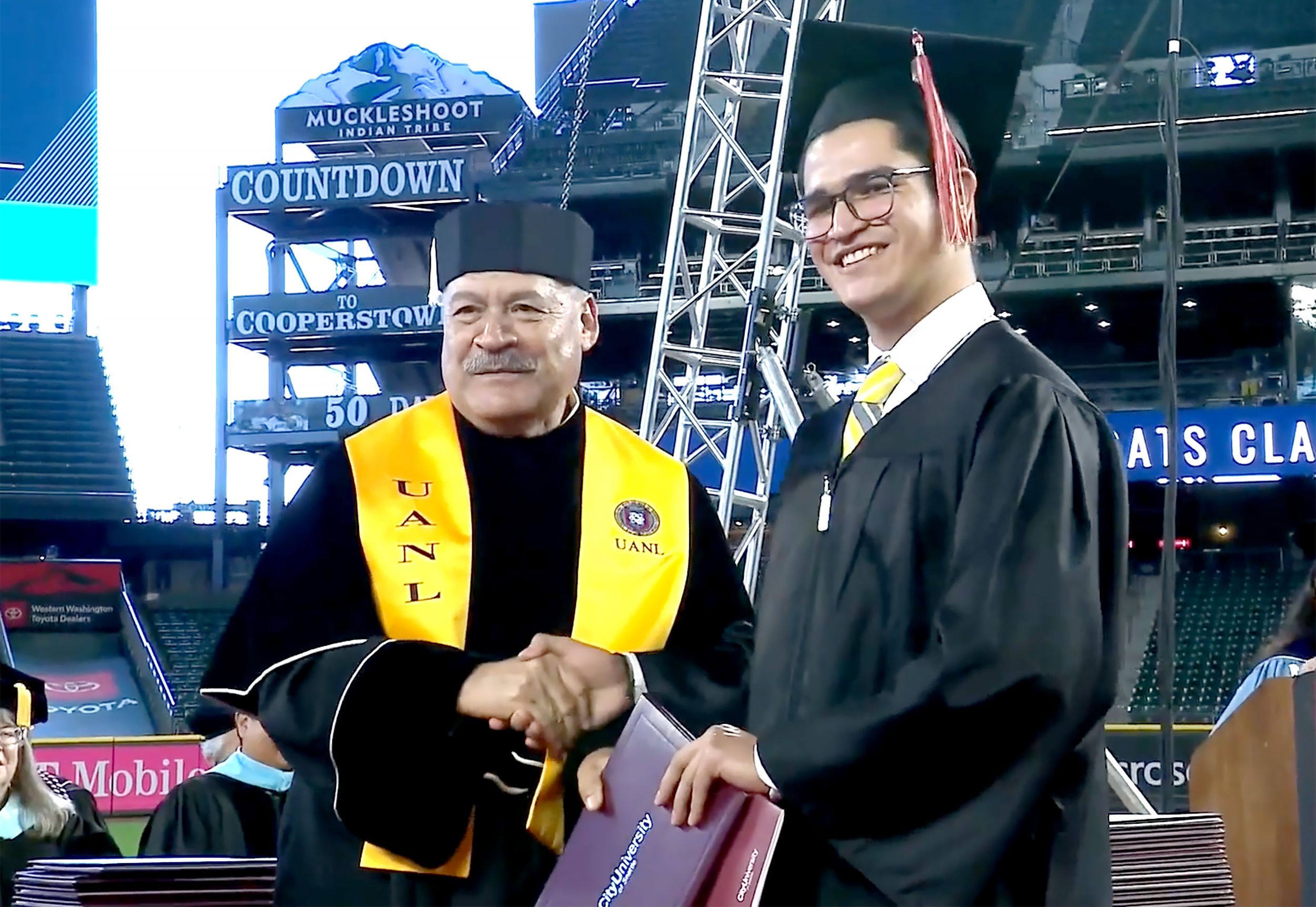 graduacion-city-univercity-psicologia-3.jpg