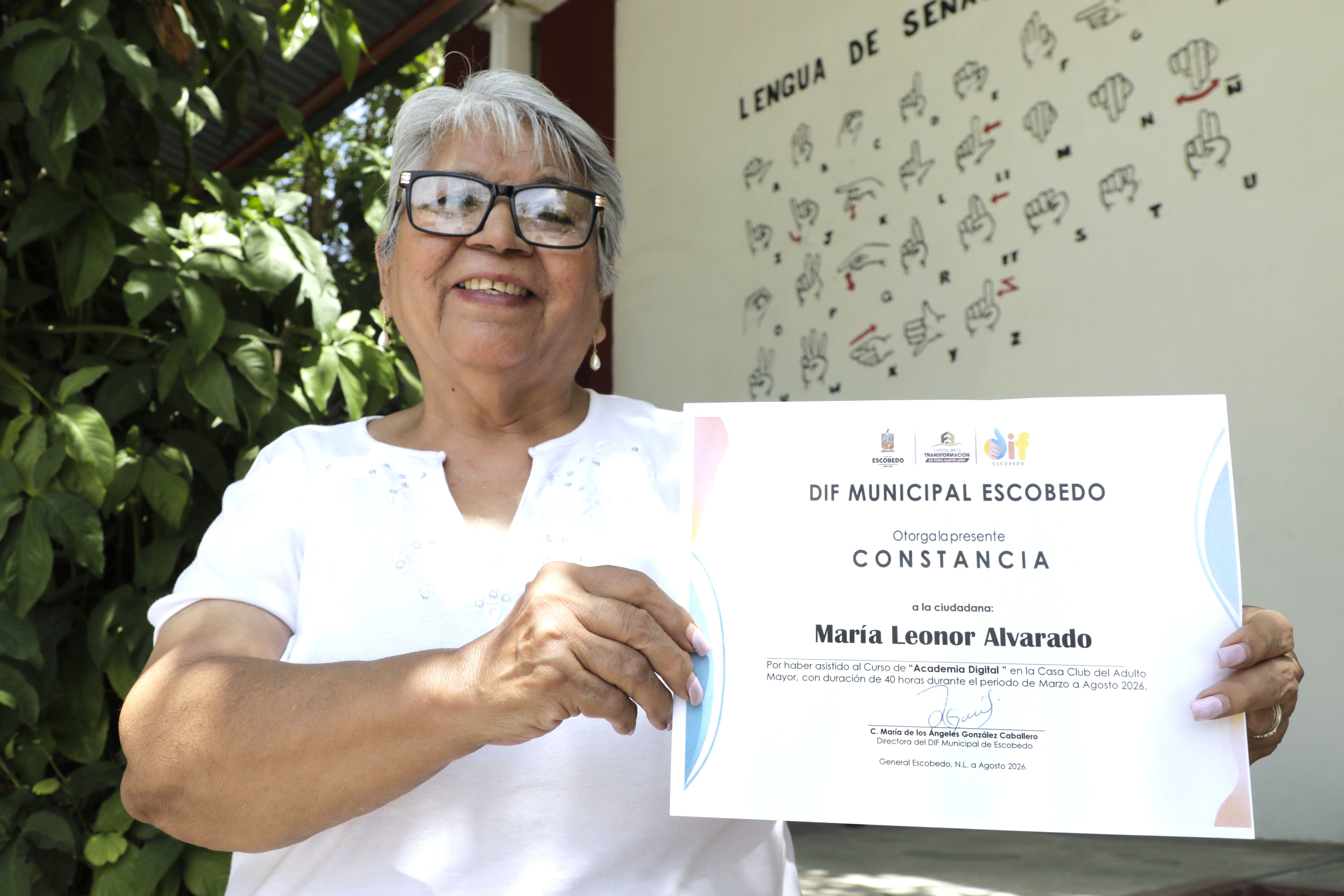 graduan-adultos-mayores-escobedo.jpg