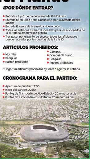 grafico.jpeg