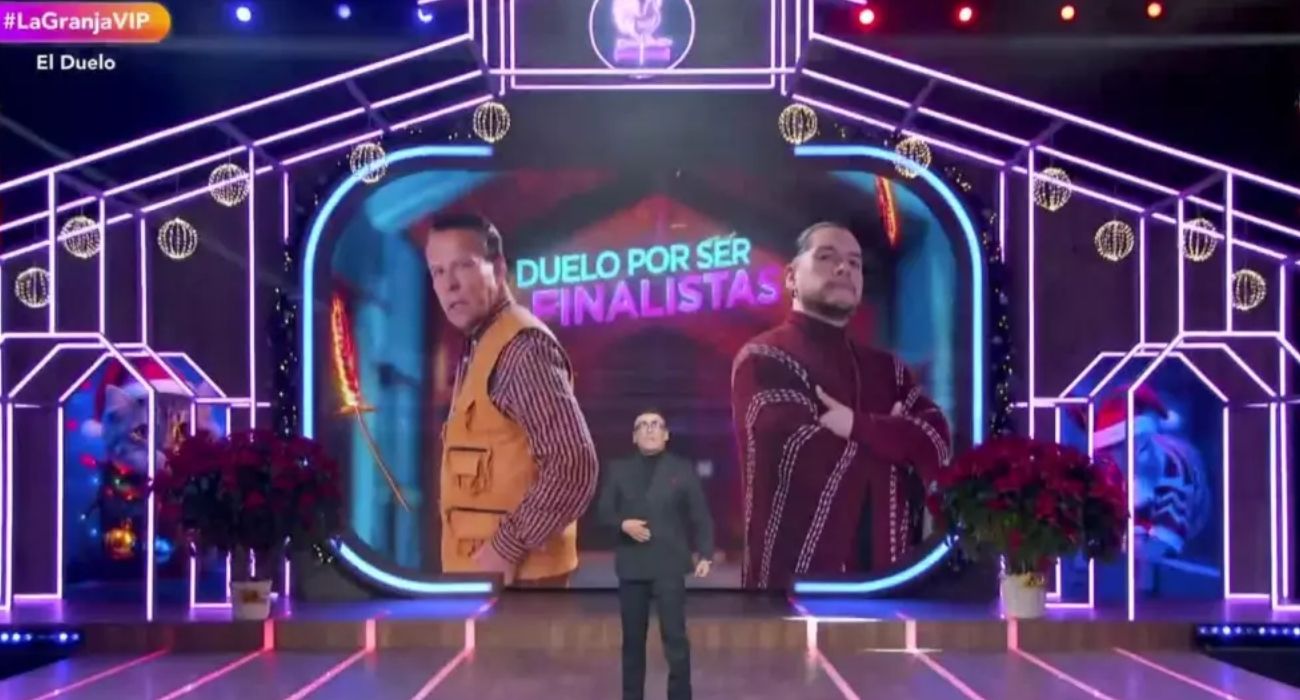 gran final granja vip tv azteca .jpg