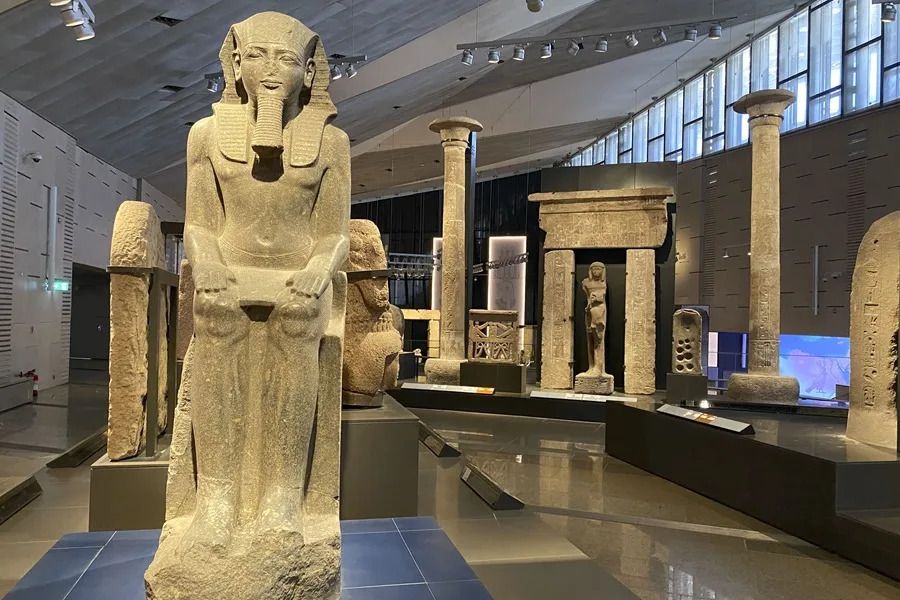 gran-museo-egipto-inauguracion.jpg