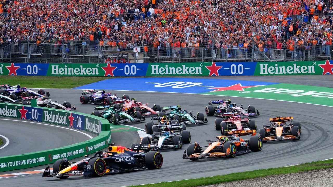 gran-premio-holanda-formula-1.jpg