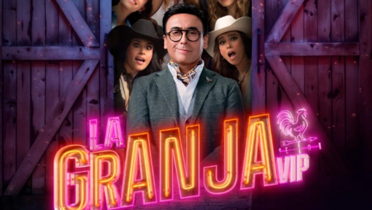 granja vip final 15 de diciembre.jpg