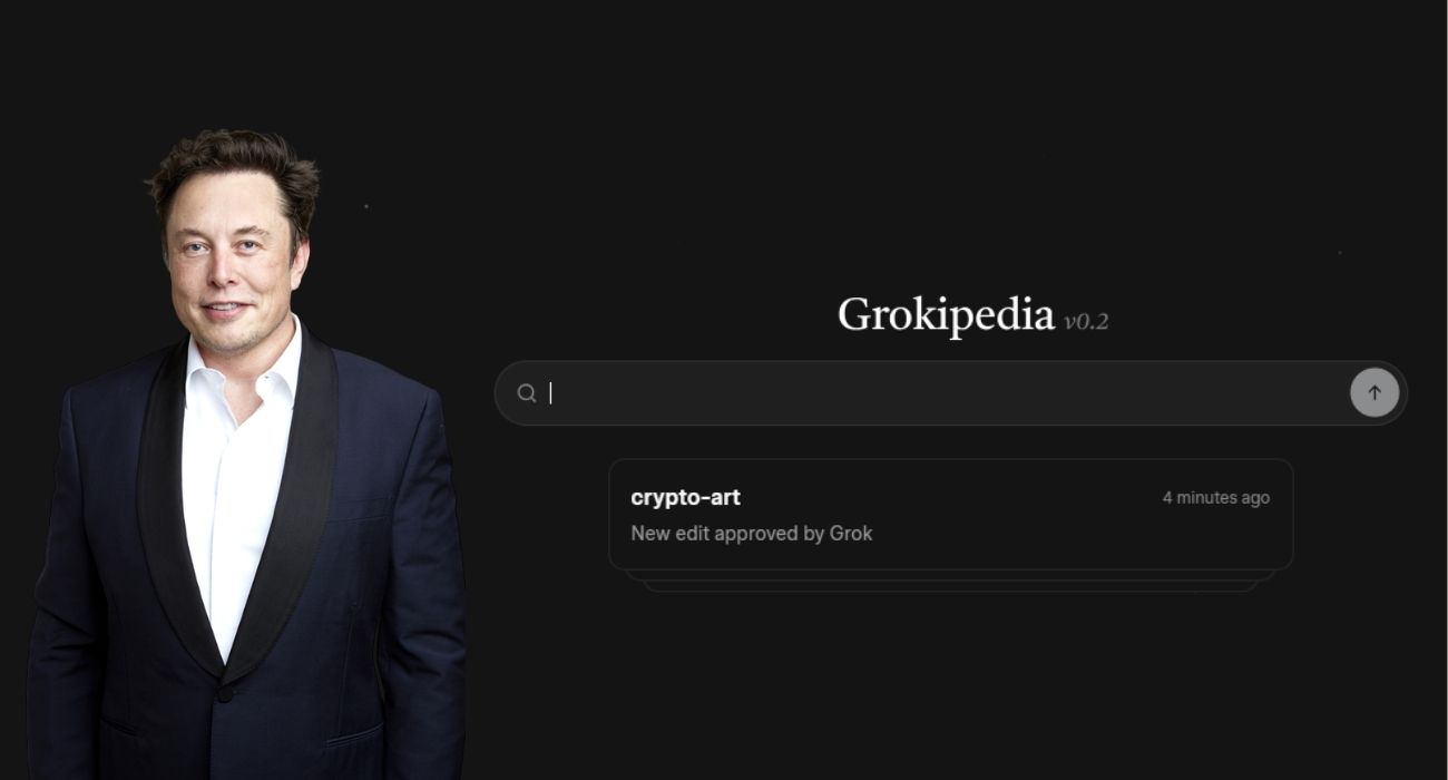 grokipedia vs wikipedia como funciona sesgos expertos.jpg