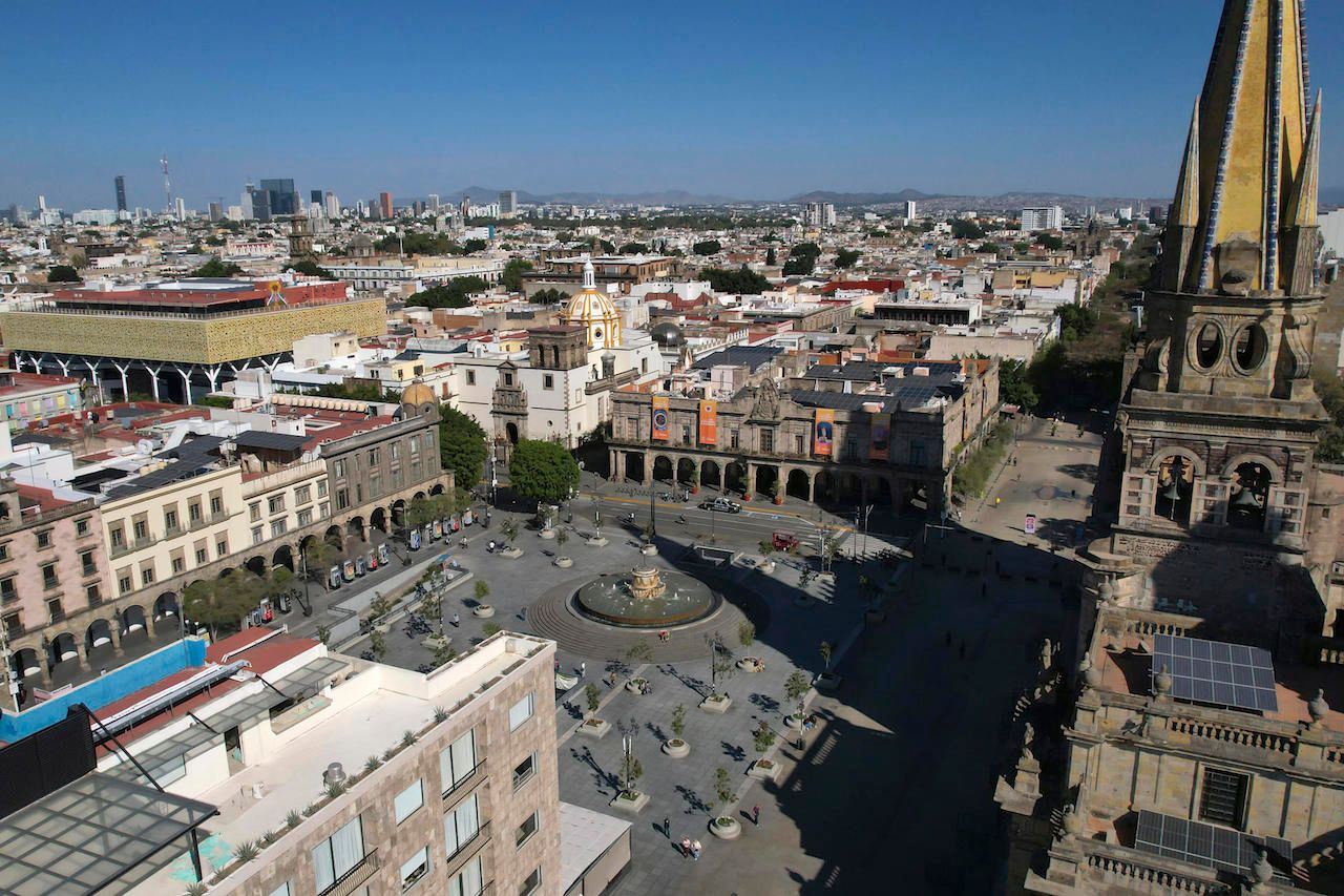 guadalajara-centro.jpg