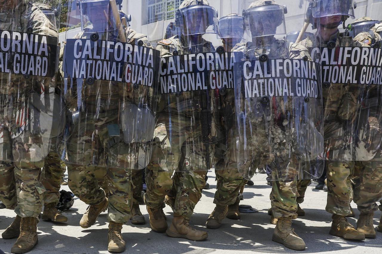 guardia-nacional-california.jpg
