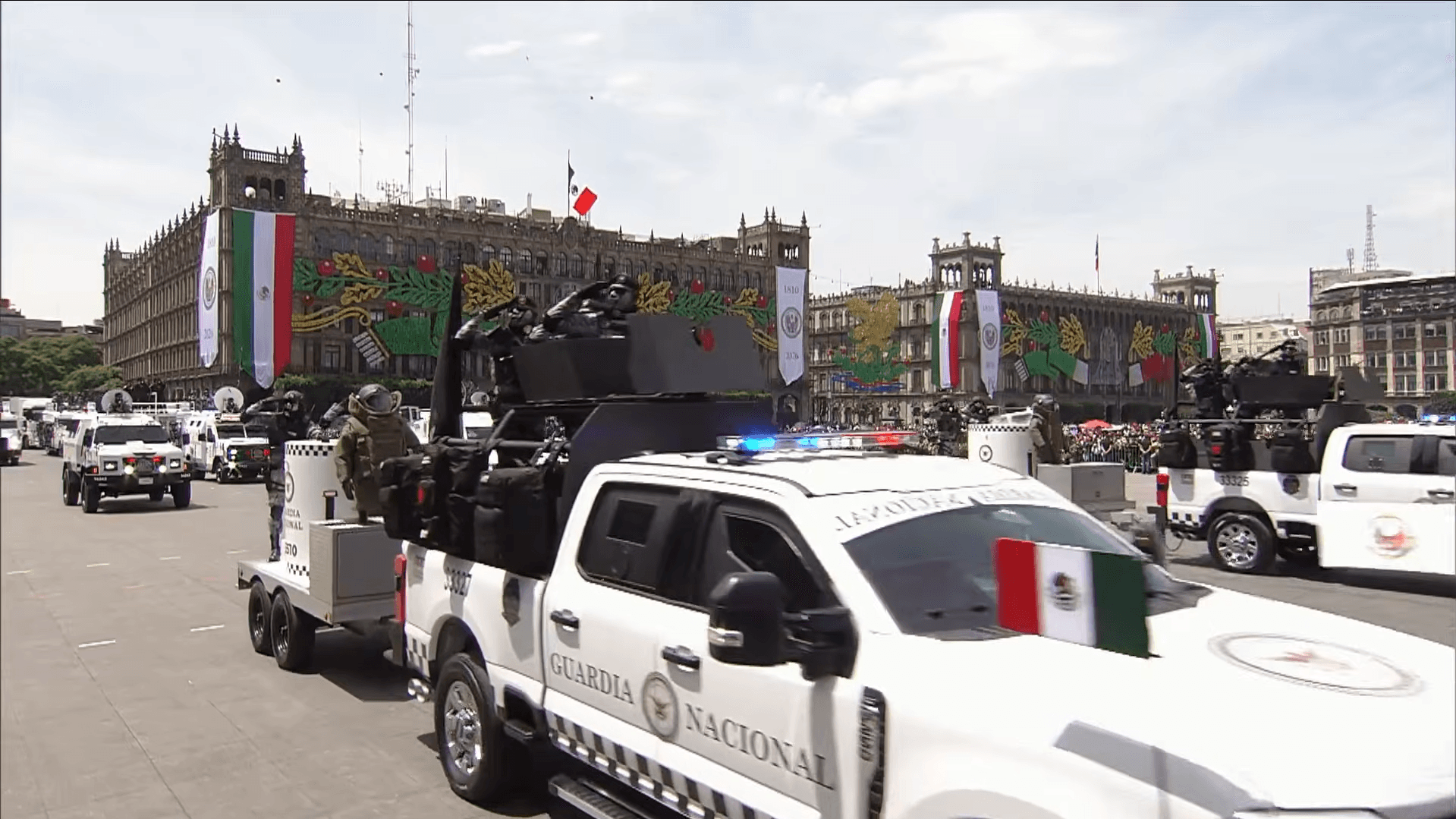 guardia-nacional.jpg