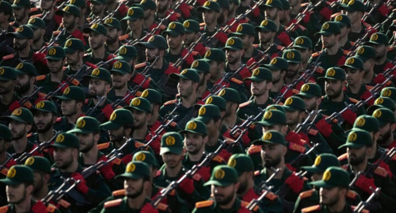guardia revolucionaria iran.jpg