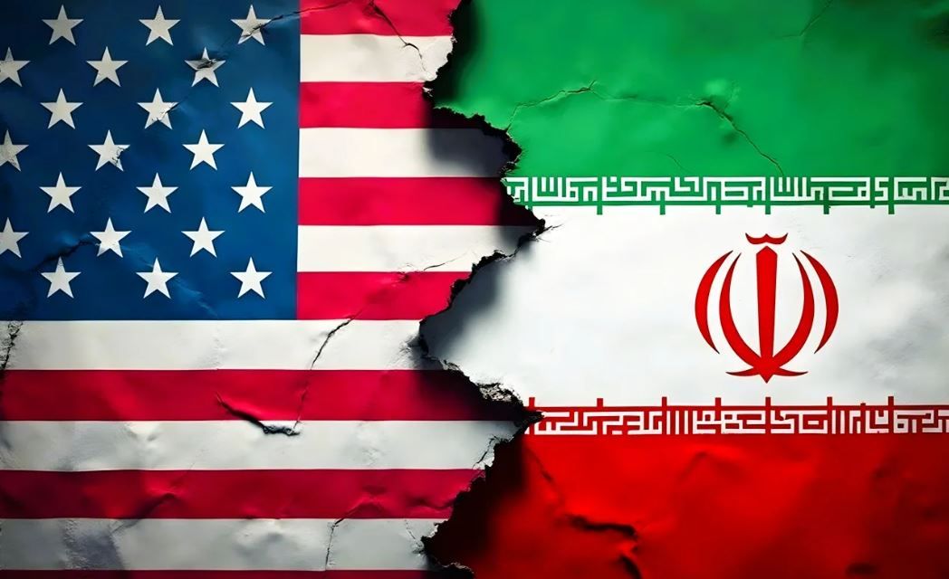 guerra iran.JPG