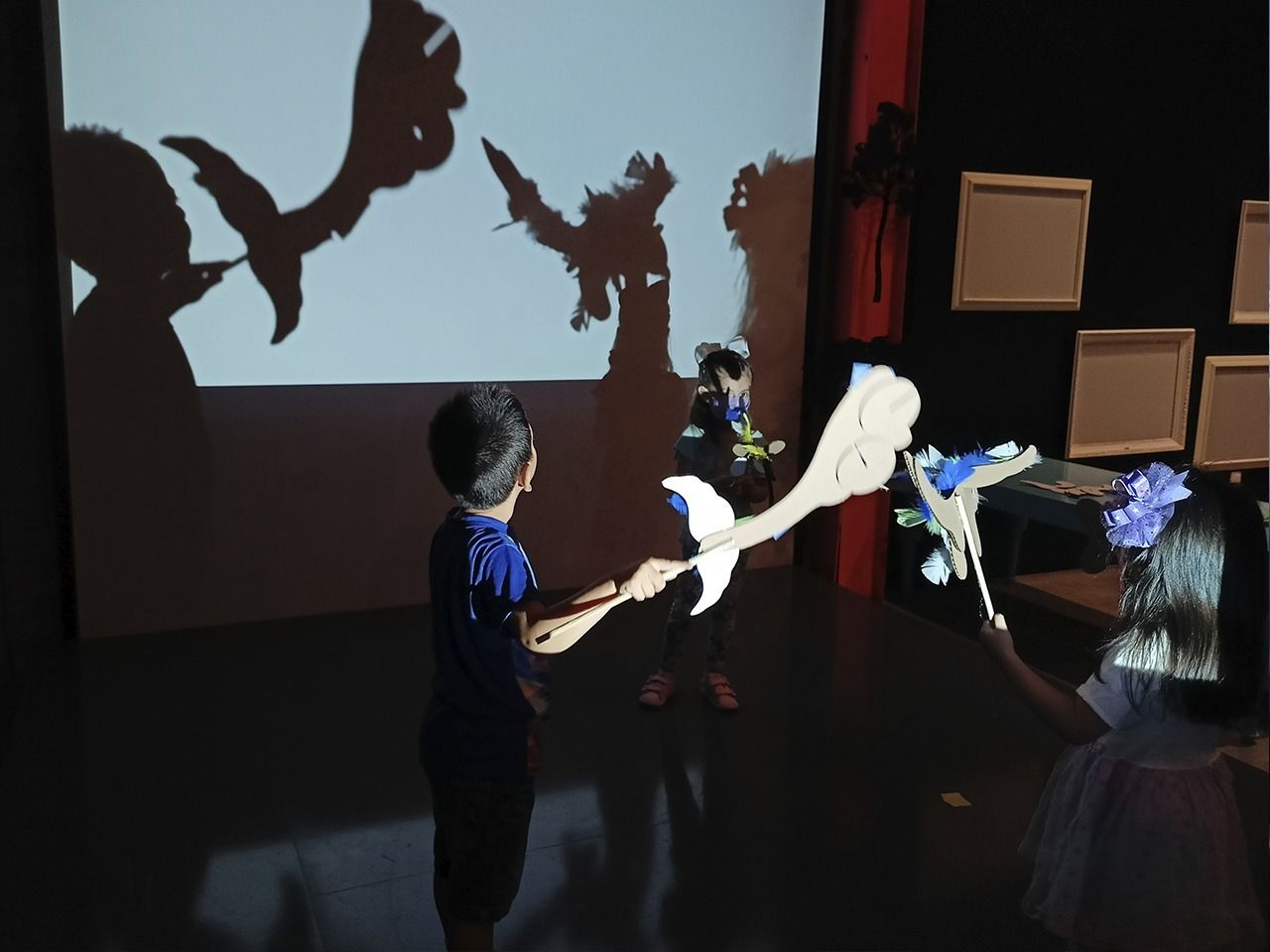 guía de entretenimiento-fin de semana 