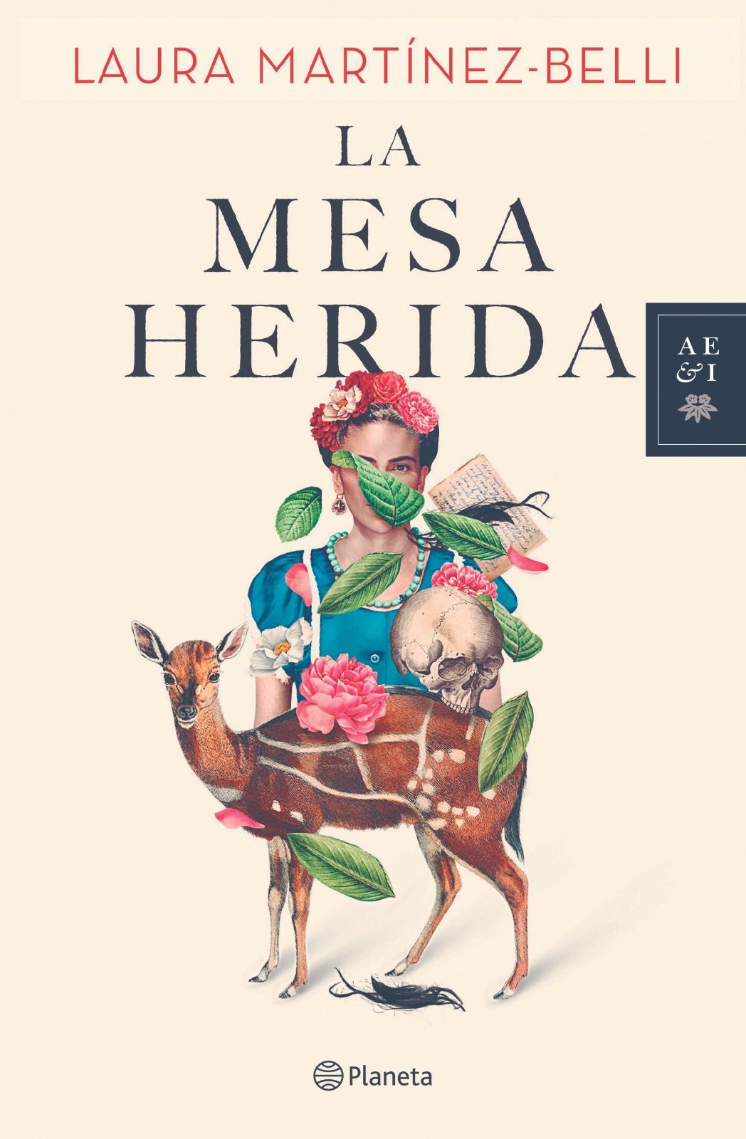 guía fin de semana