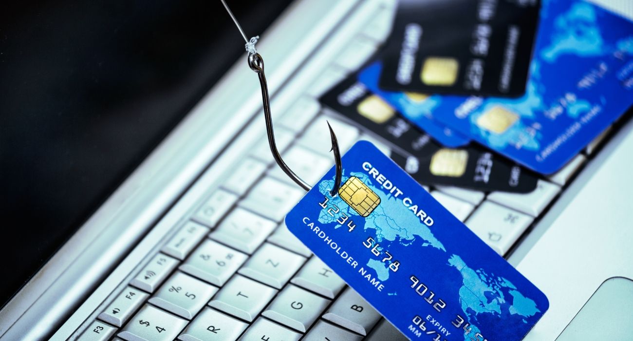 guia para evitar fraudes durante tus compras de fin de año.jpg