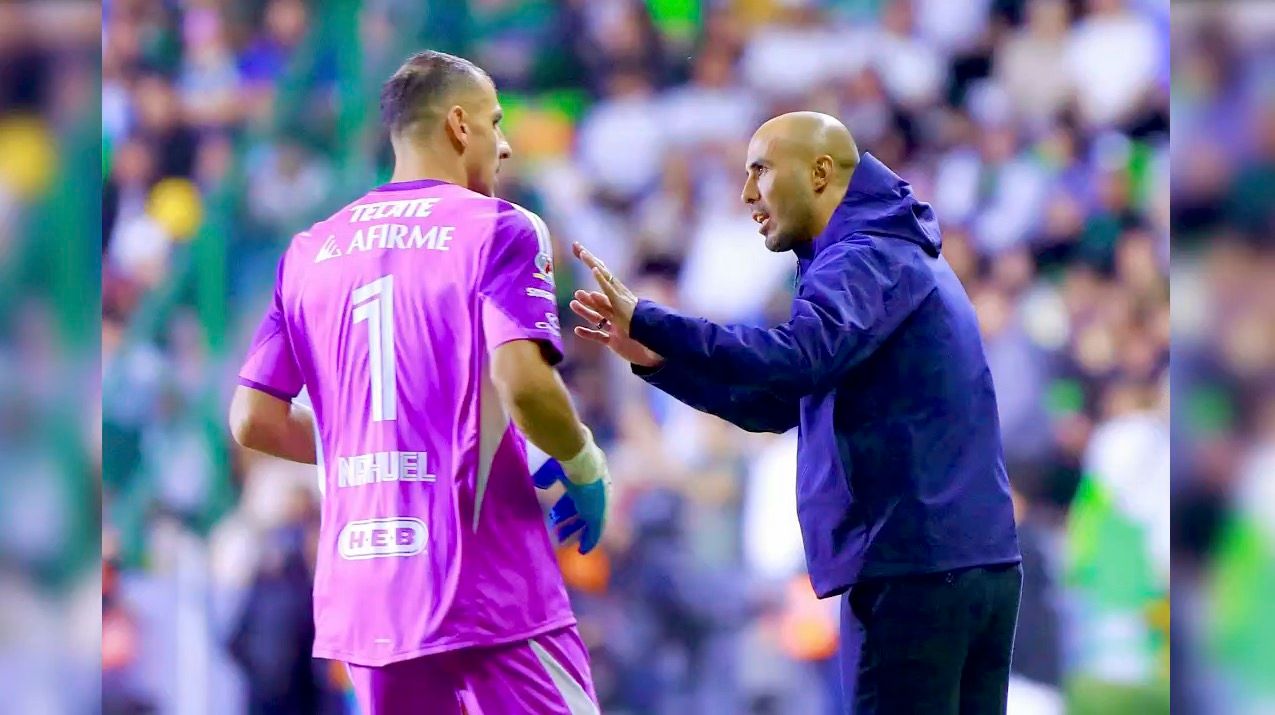 guido-nahuel-tigres.jpg