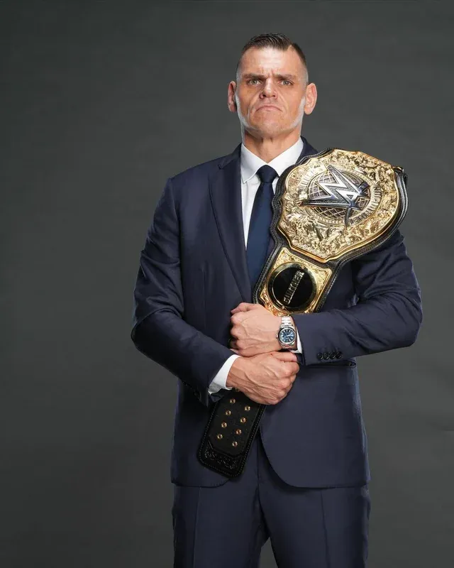 gunther-wwe-champion-2025.webp