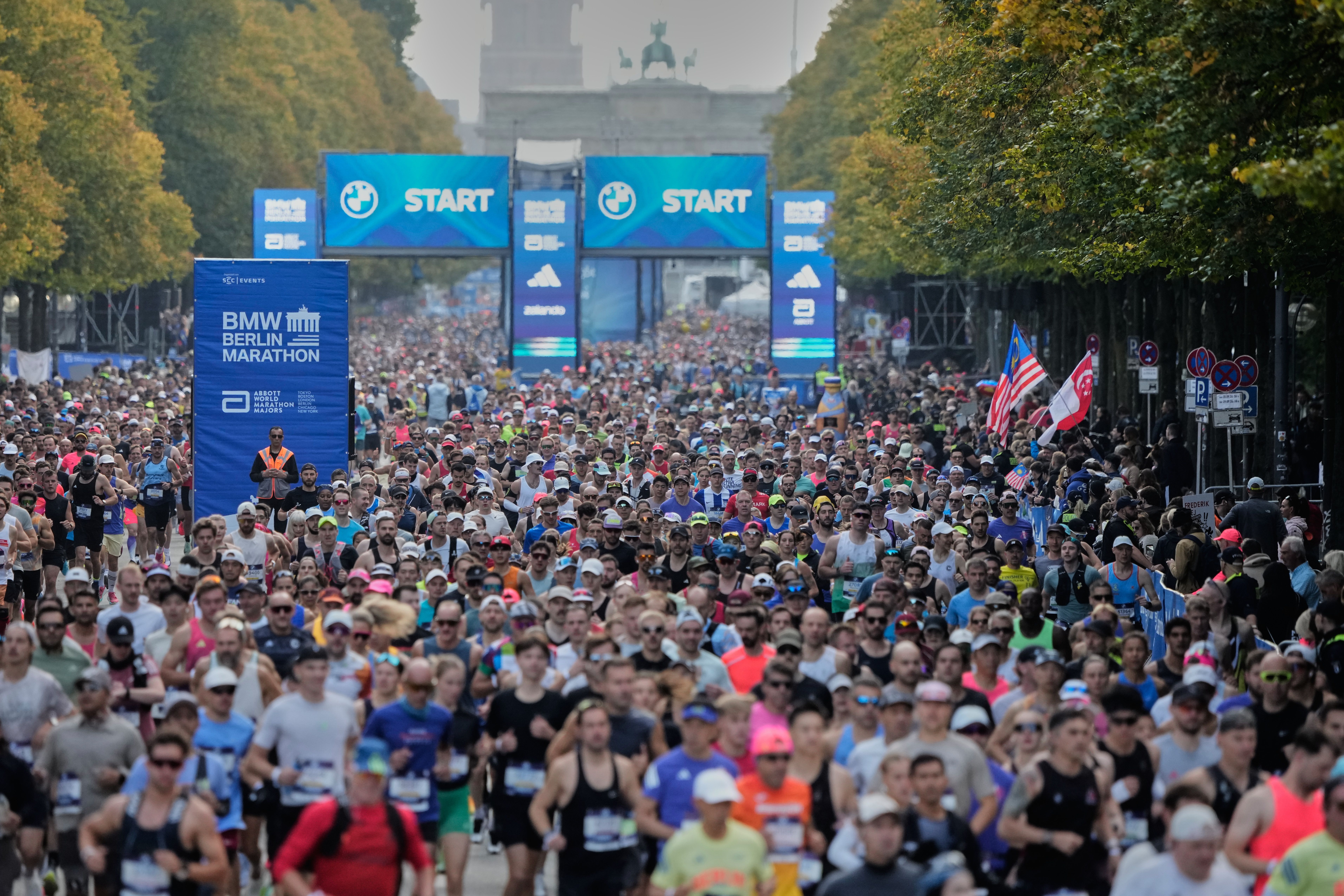 guye-adola-maraton-berlin.jpg
