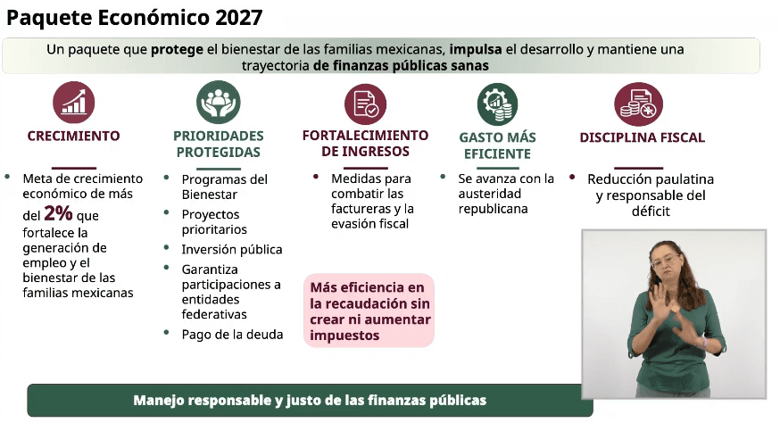 hacienda-desglosa-paquete-economico.jpg