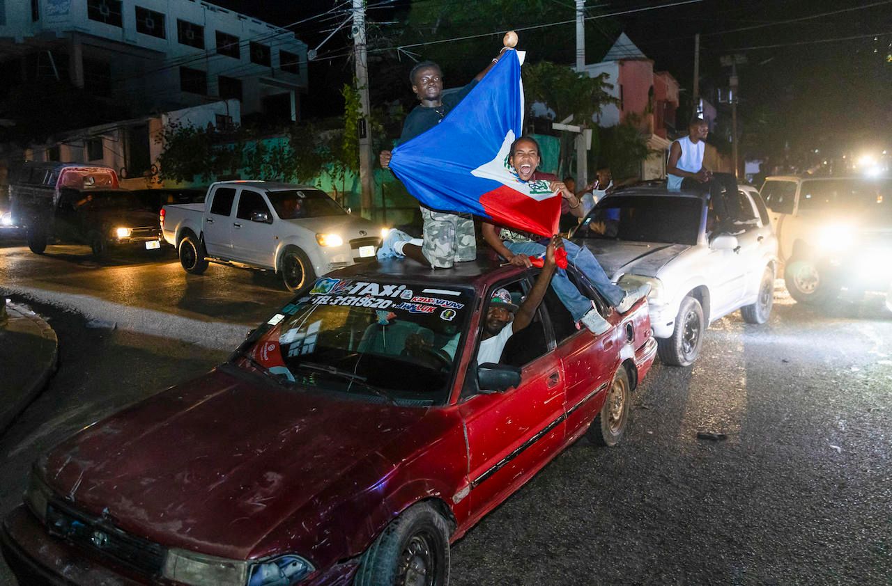 haiti-festejo-mundial.jpg