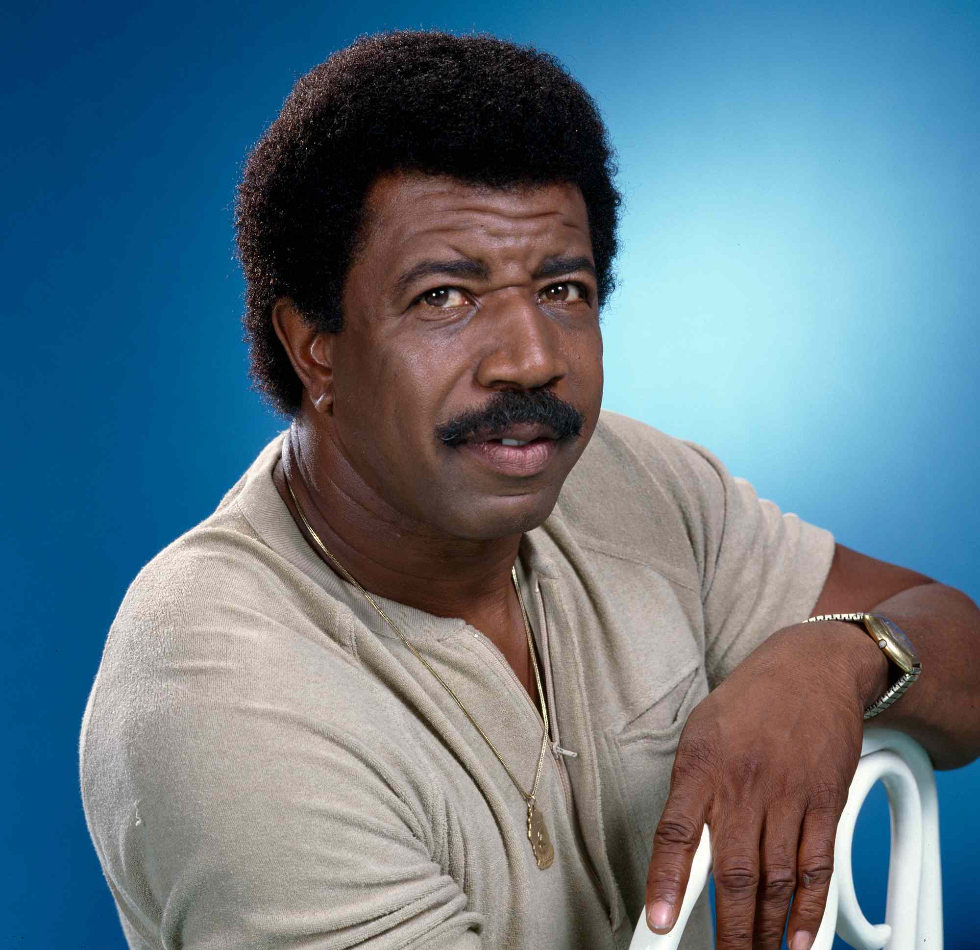 hal-williams-030424-2-34a429138b53451cad2de90e3296b379.jpg