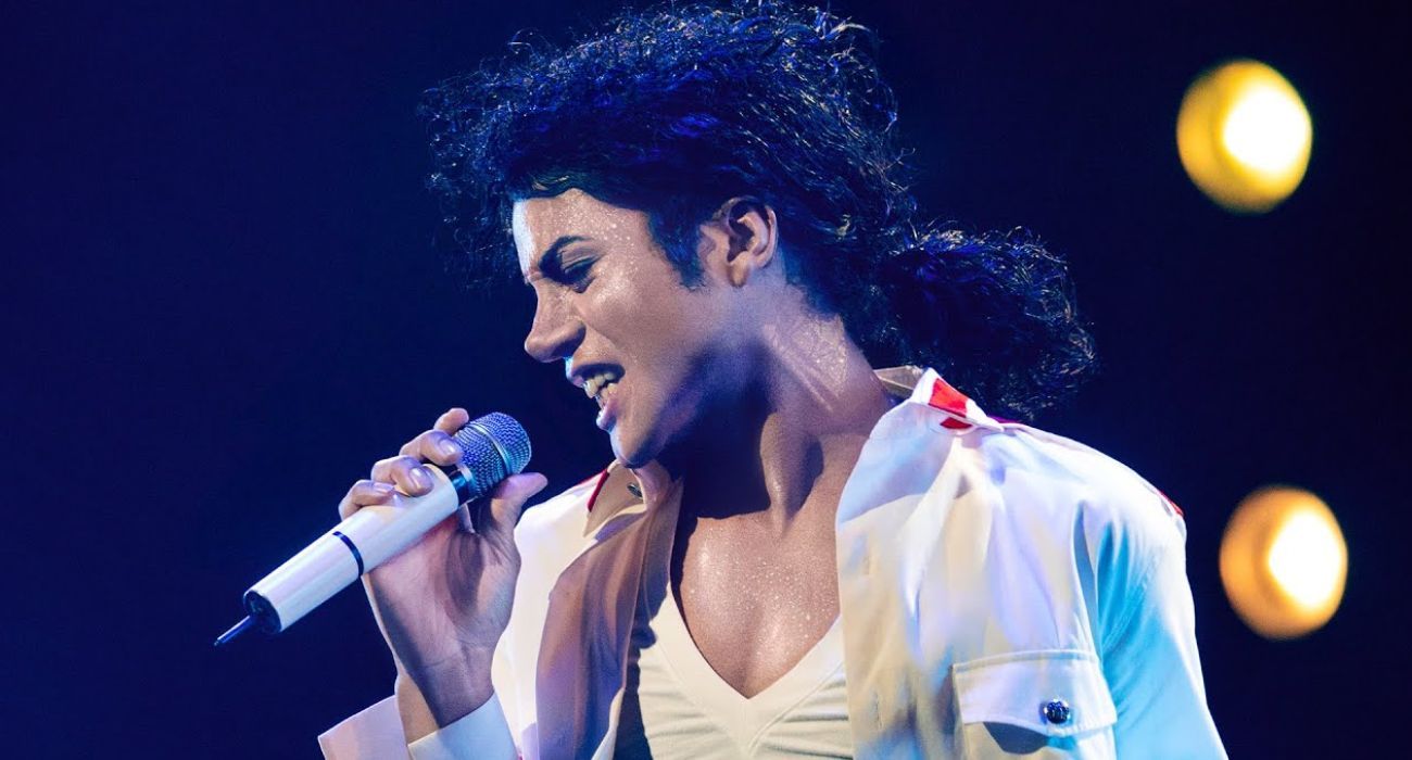 hallan-cintas-ineditas-de-michael-jackson-en-almacen-abandonado.jpg