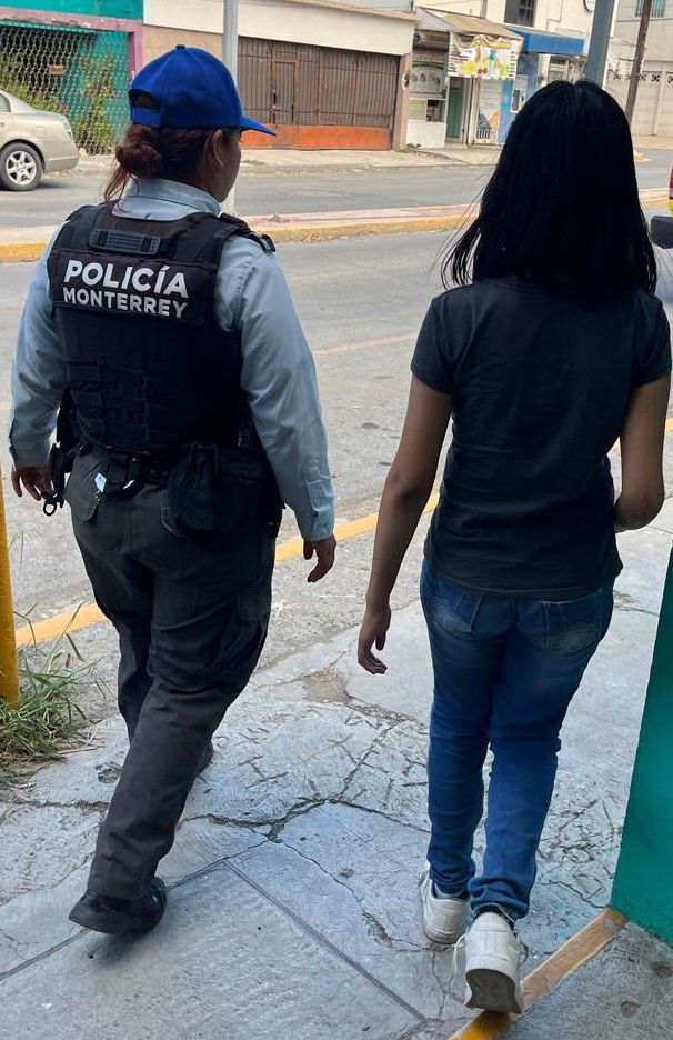 hallan-menor-extraviada.jpeg