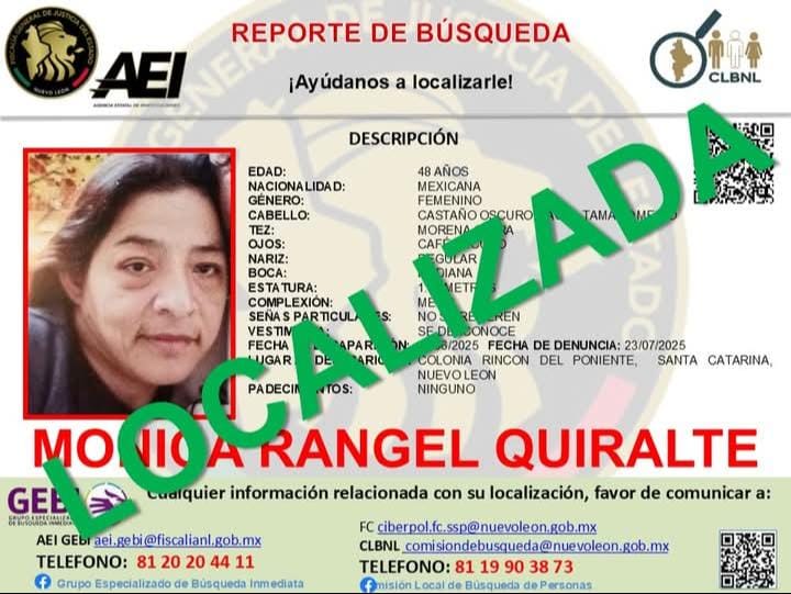 hallan-mujer-cateo1.jpeg