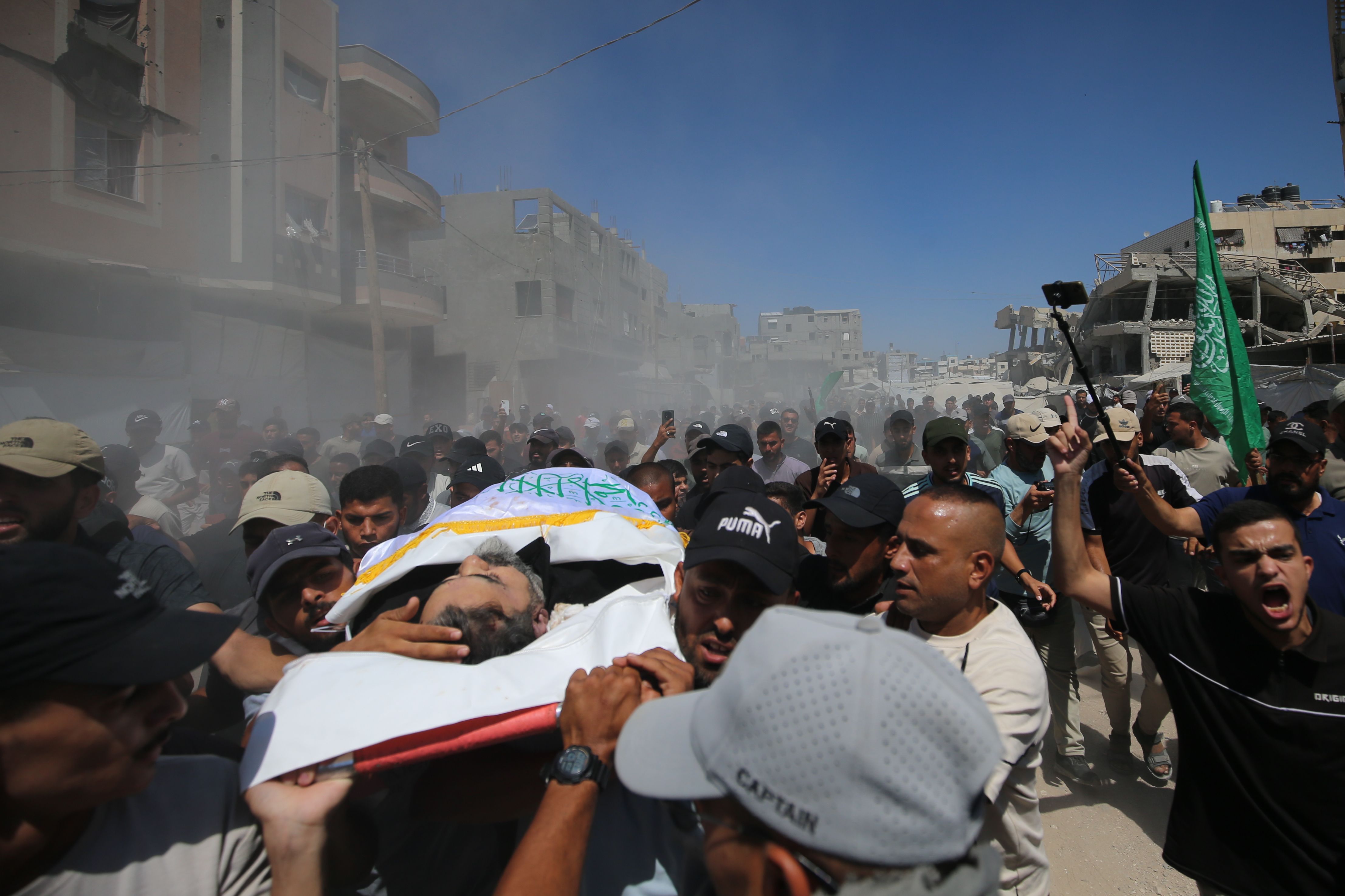 hamas-califica-capitulo-genocidio.jpg