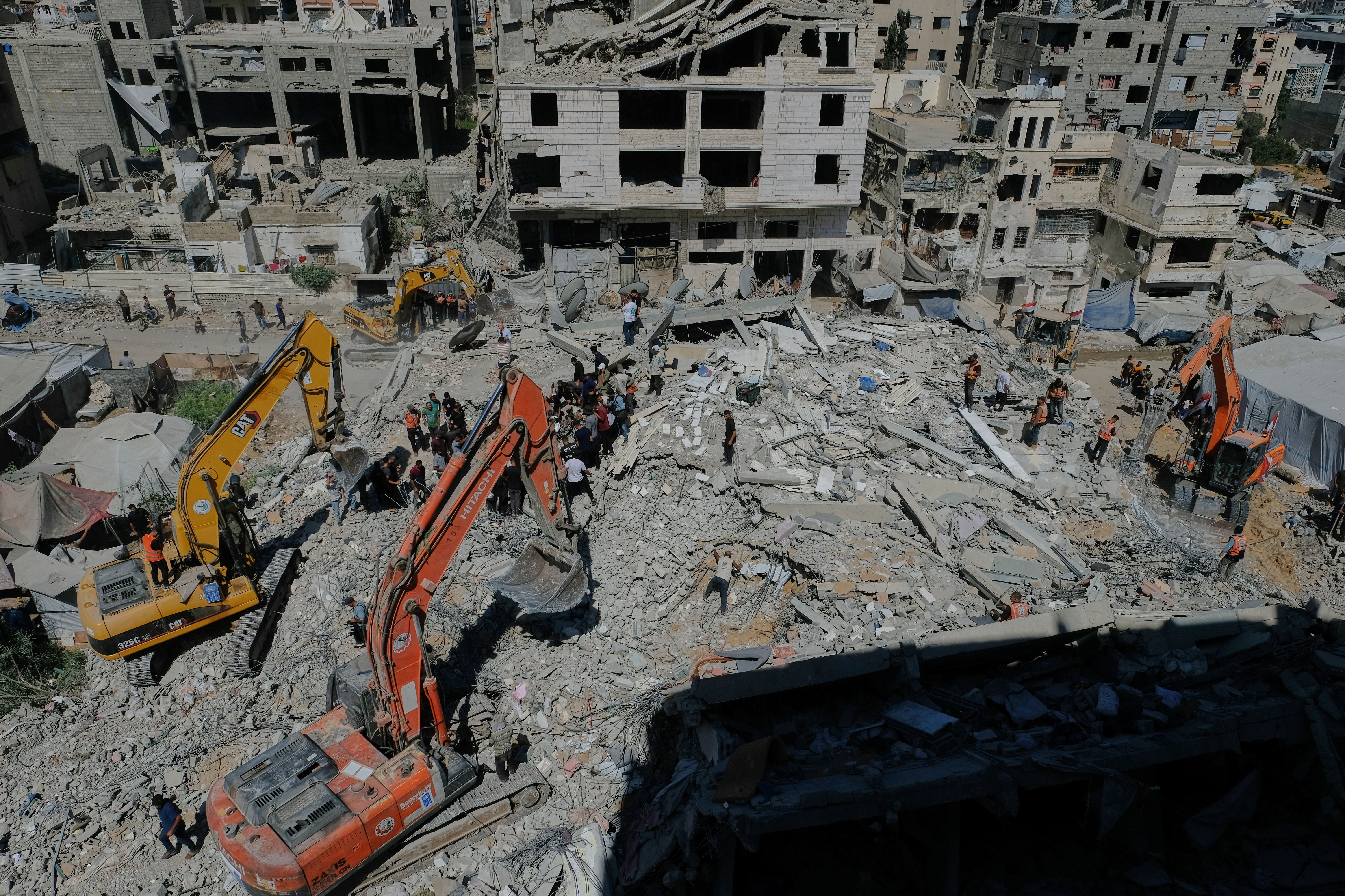 hamas-califica-capitulo-genocidio.jpg