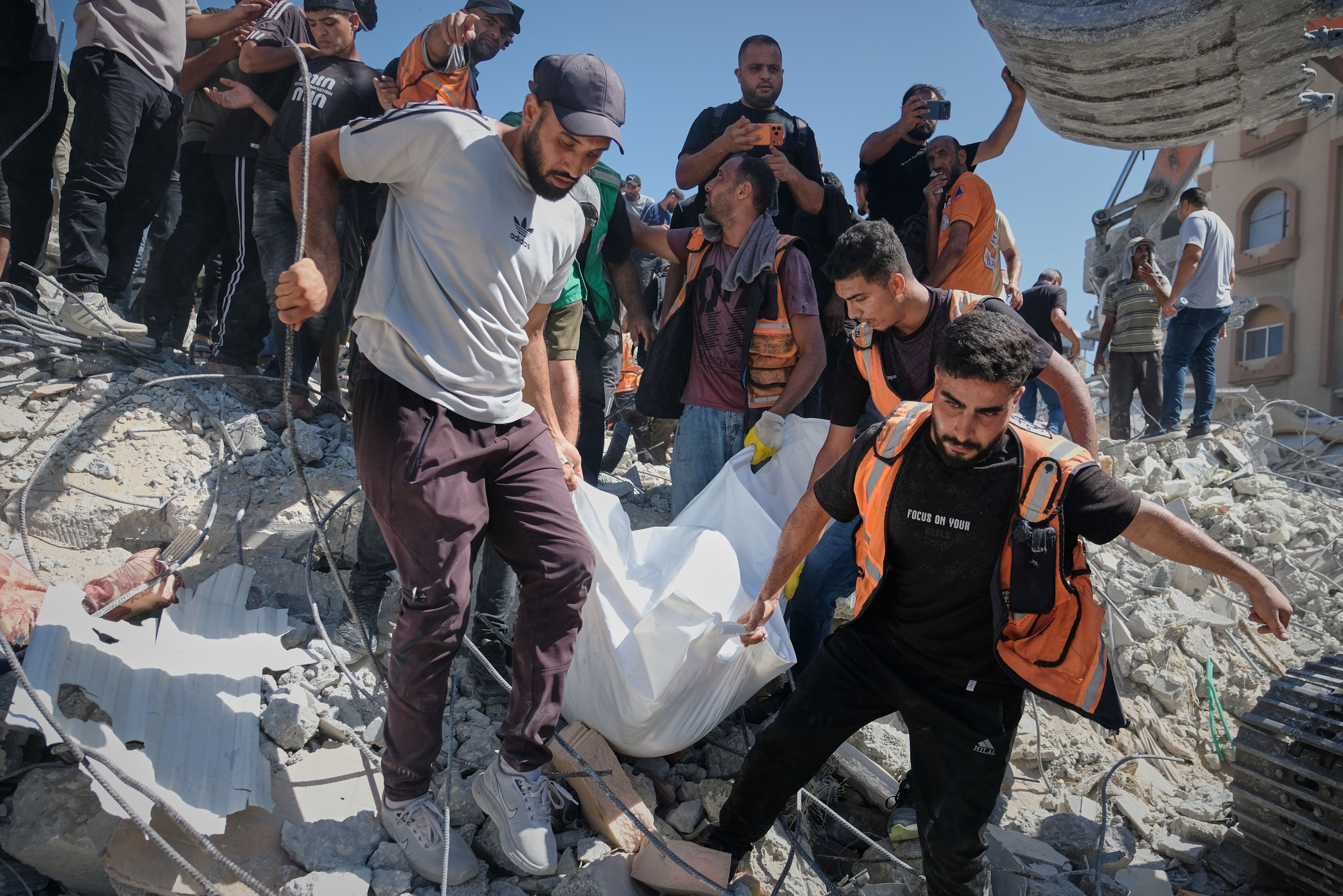 hamas-califica-capitulo-genocidio.jpg