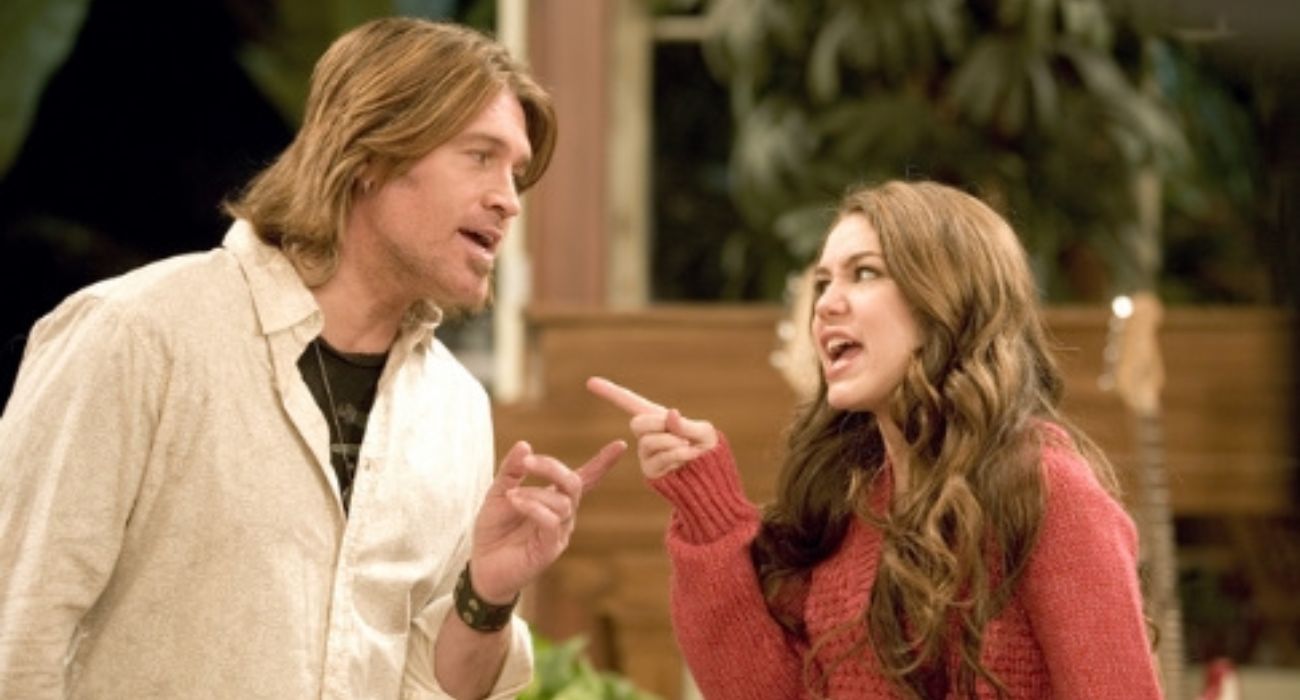 hannah montana billy ray.jpg