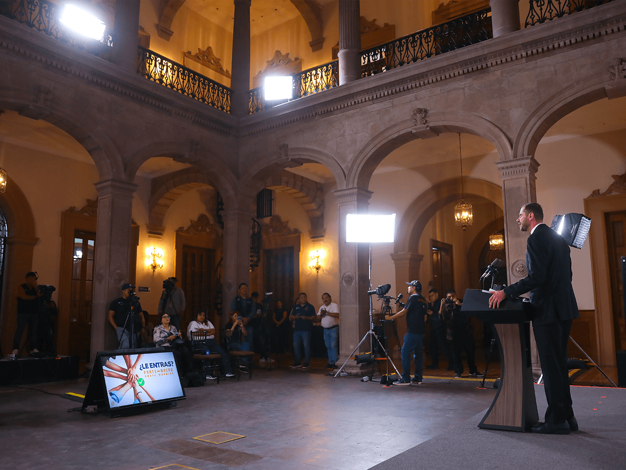 haran-ruta-descacharrizacion-mundial-medio-ambiente.jpg